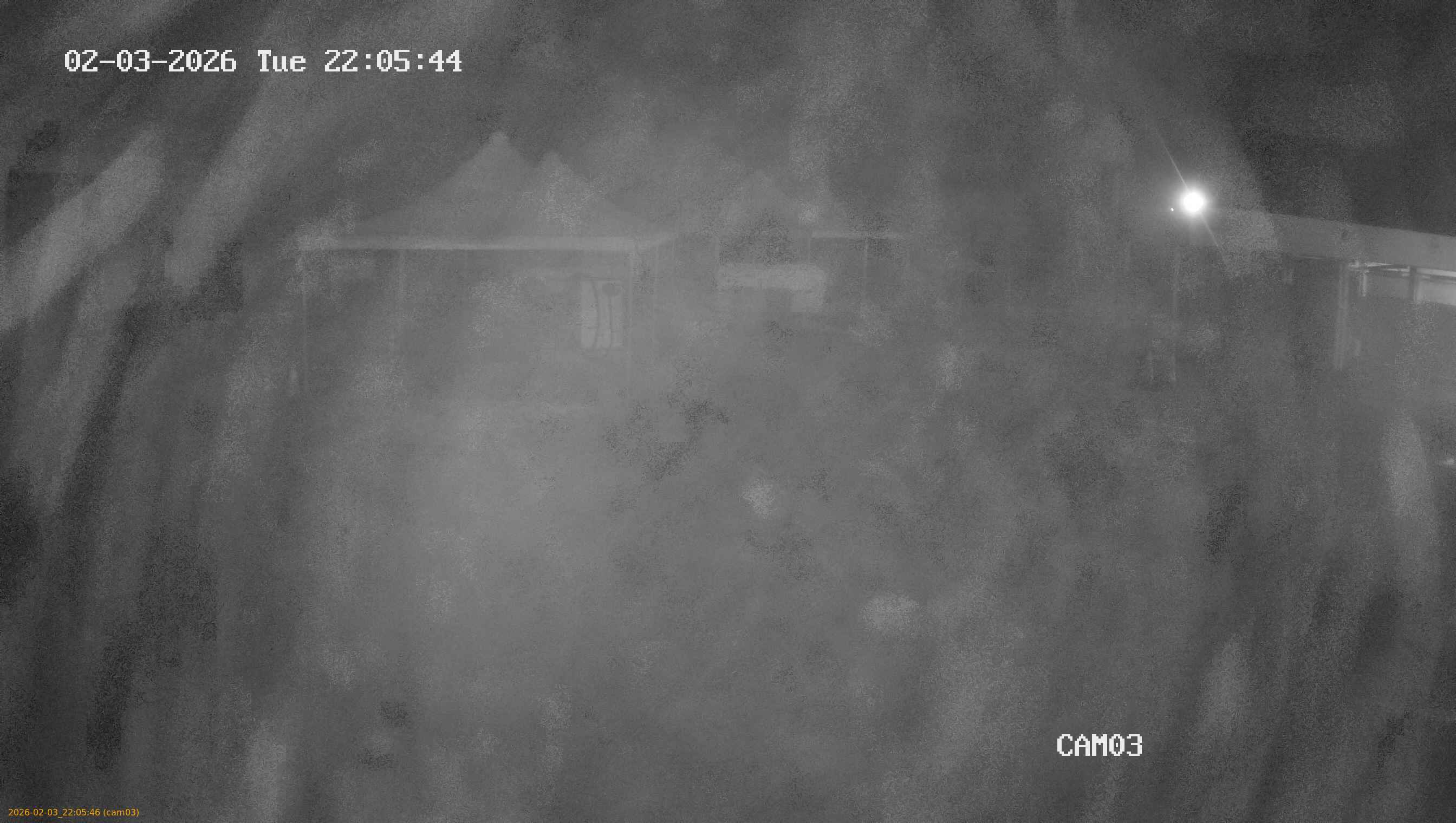 thumbnail_20260203220546