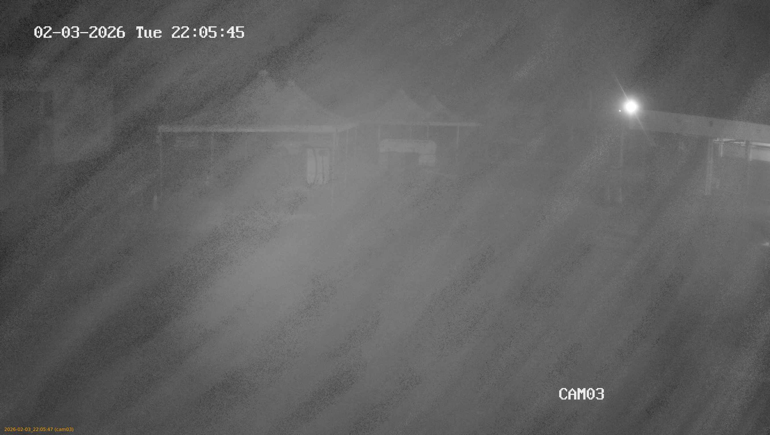 thumbnail_20260203220547