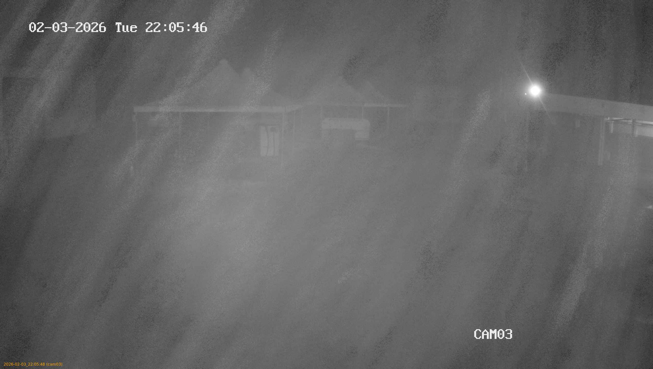 thumbnail_20260203220548