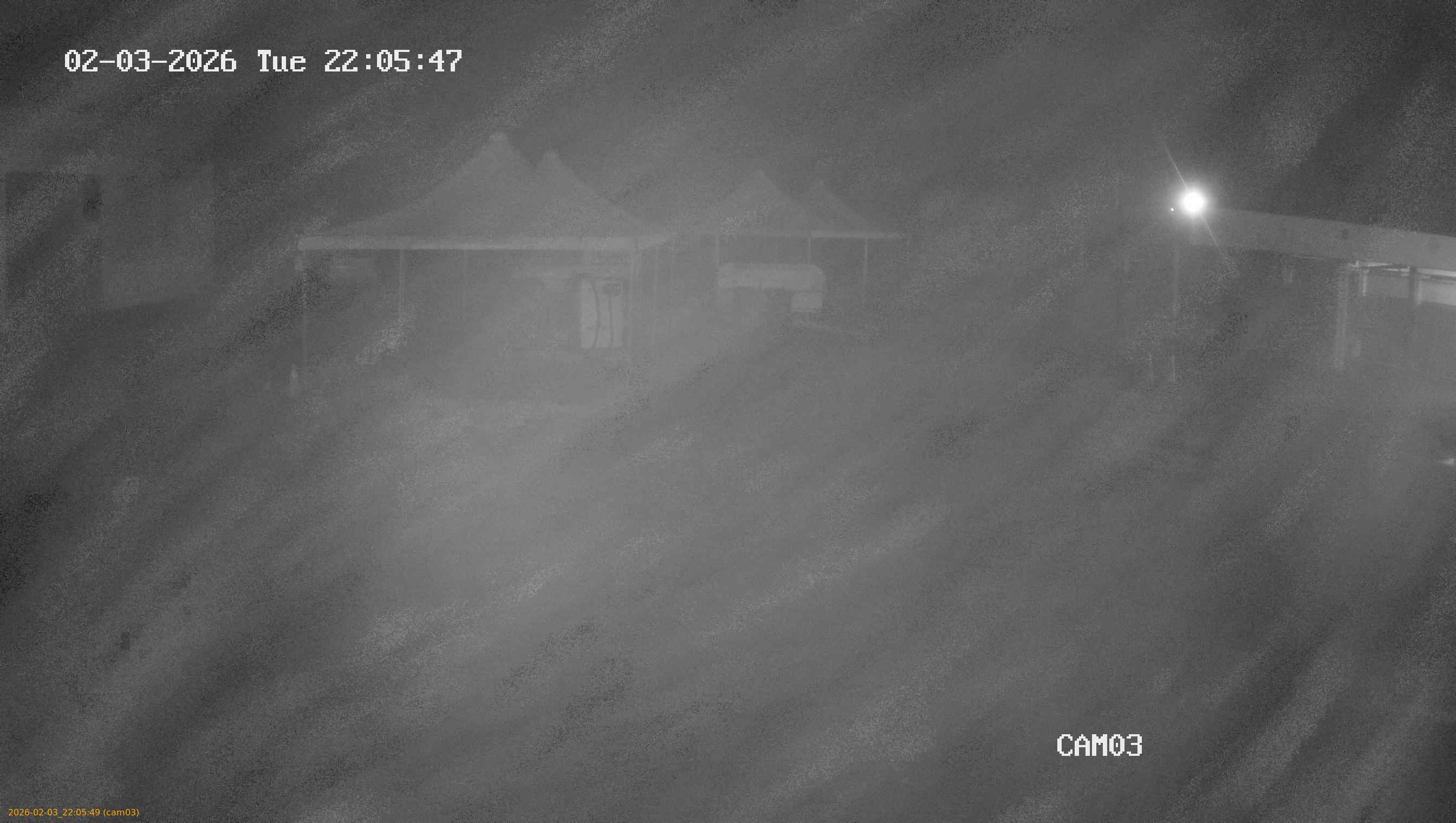 thumbnail_20260203220549