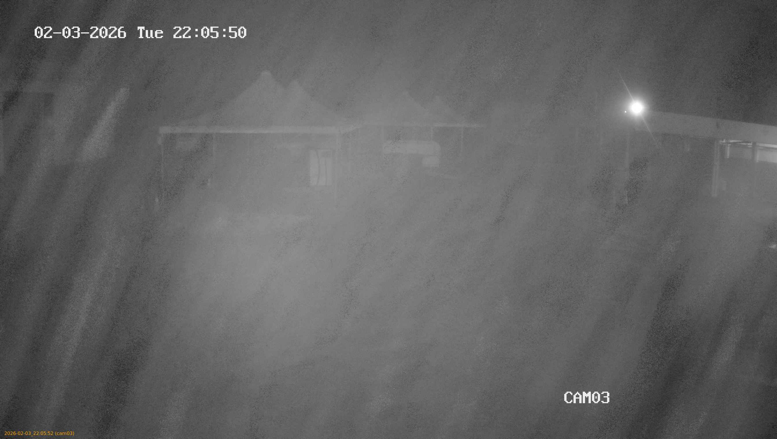 thumbnail_20260203220552