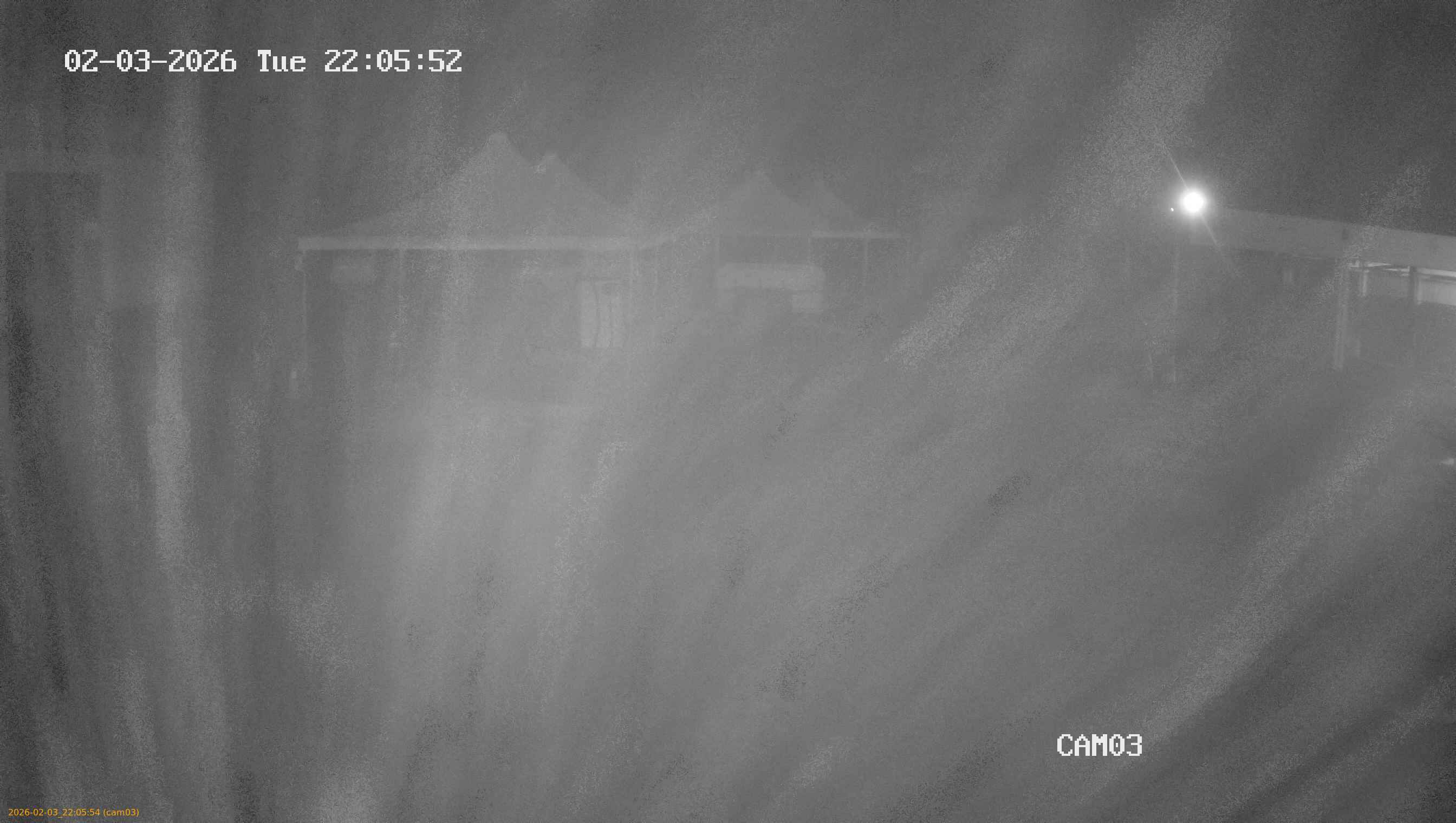 thumbnail_20260203220554