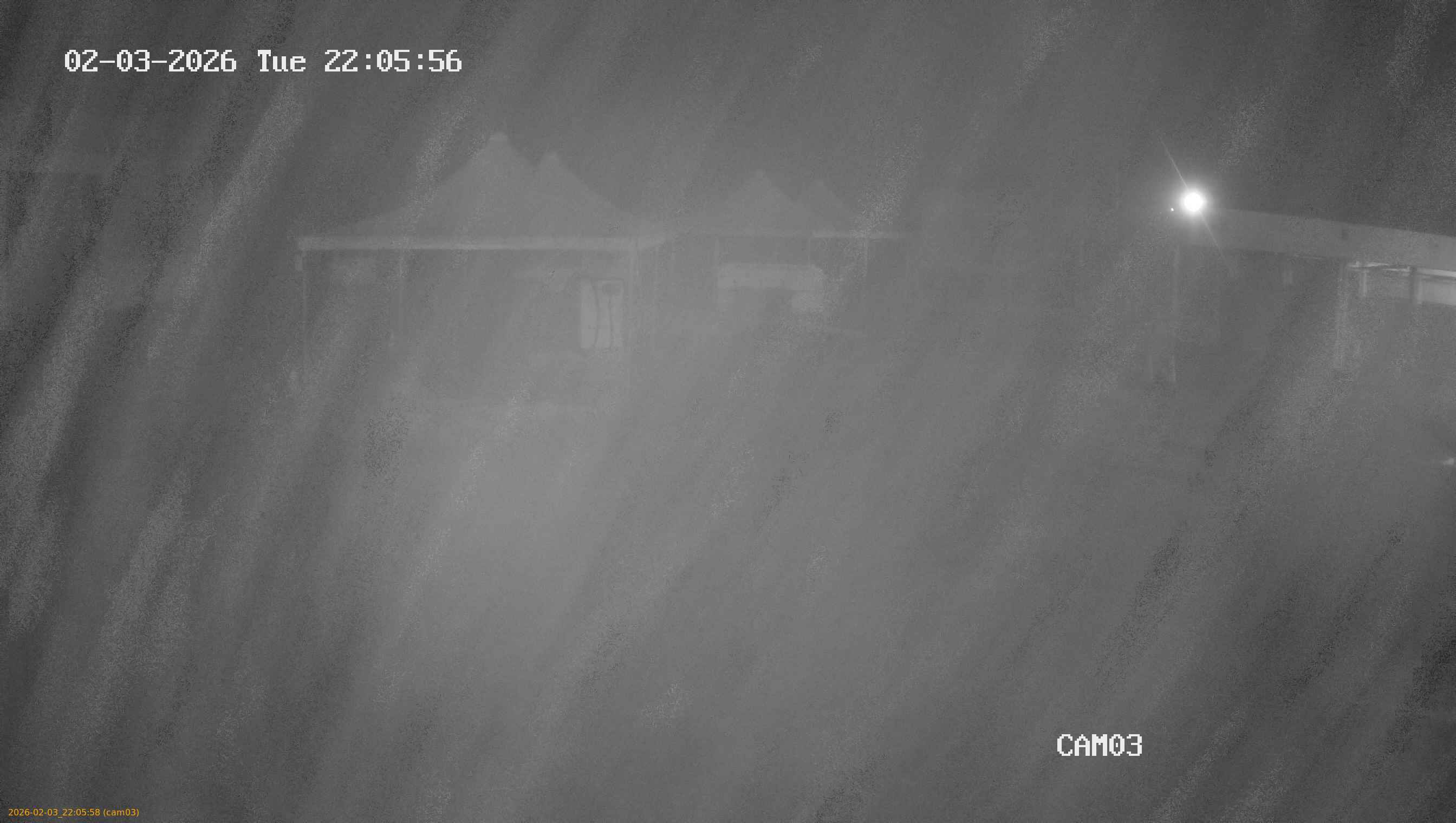 thumbnail_20260203220558