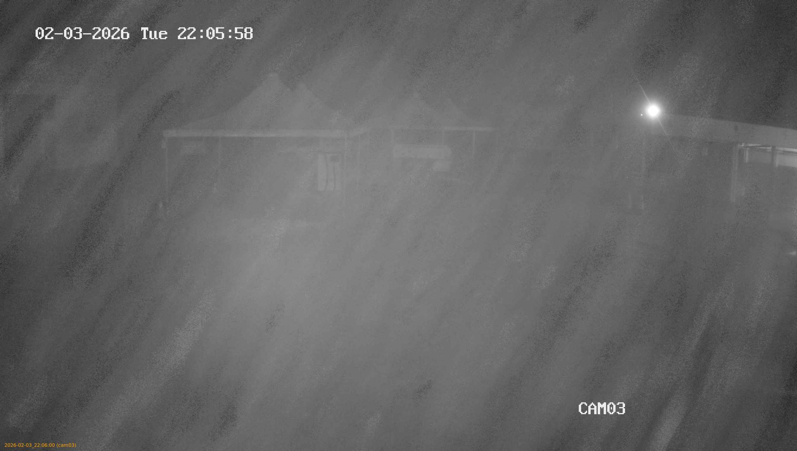 thumbnail_20260203220600