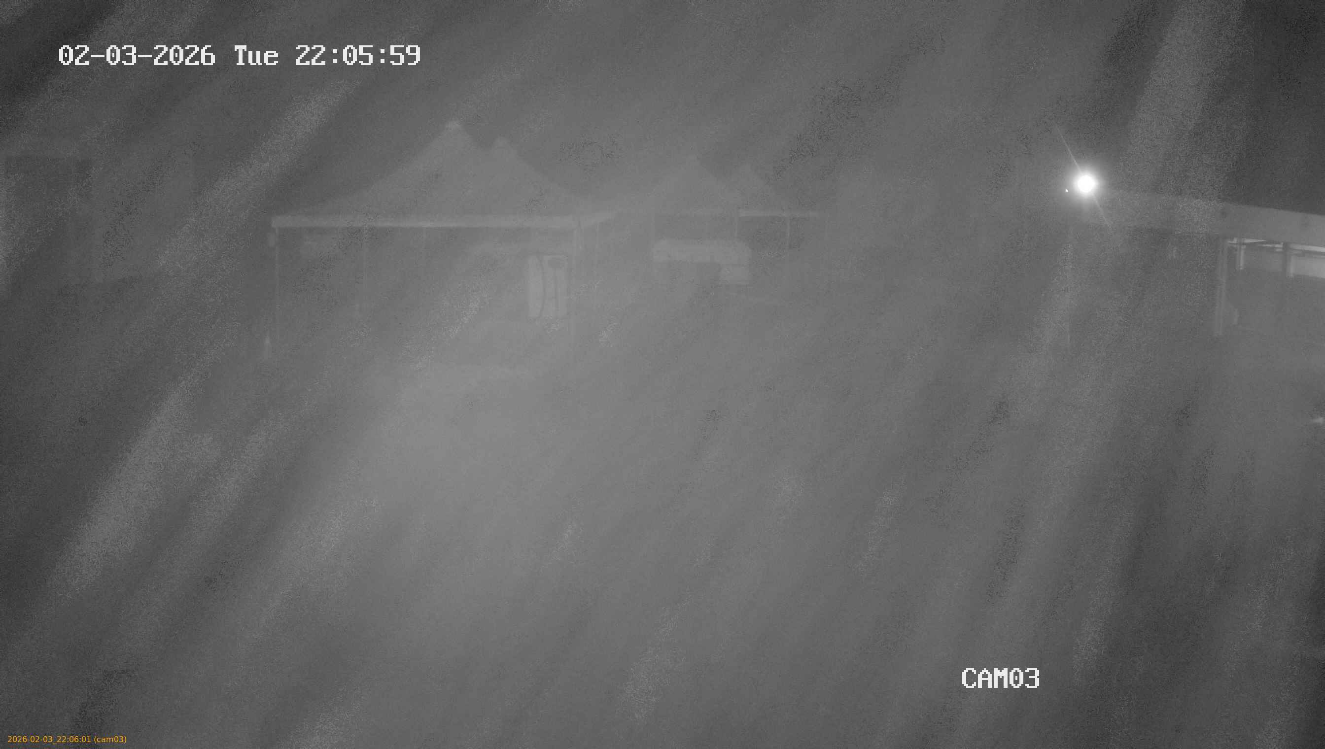 thumbnail_20260203220601