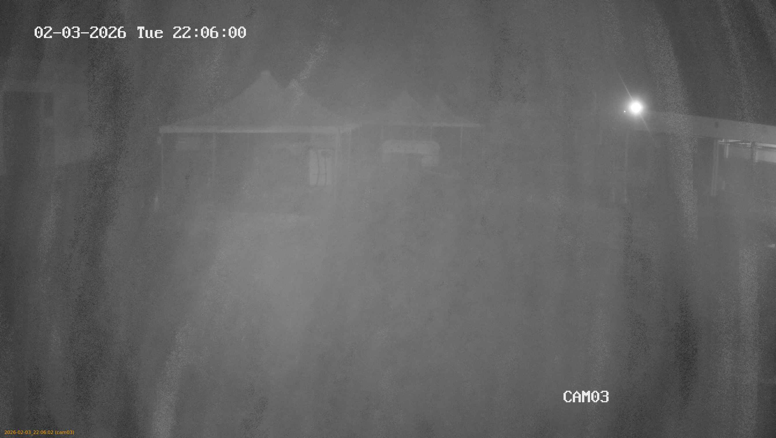 thumbnail_20260203220602