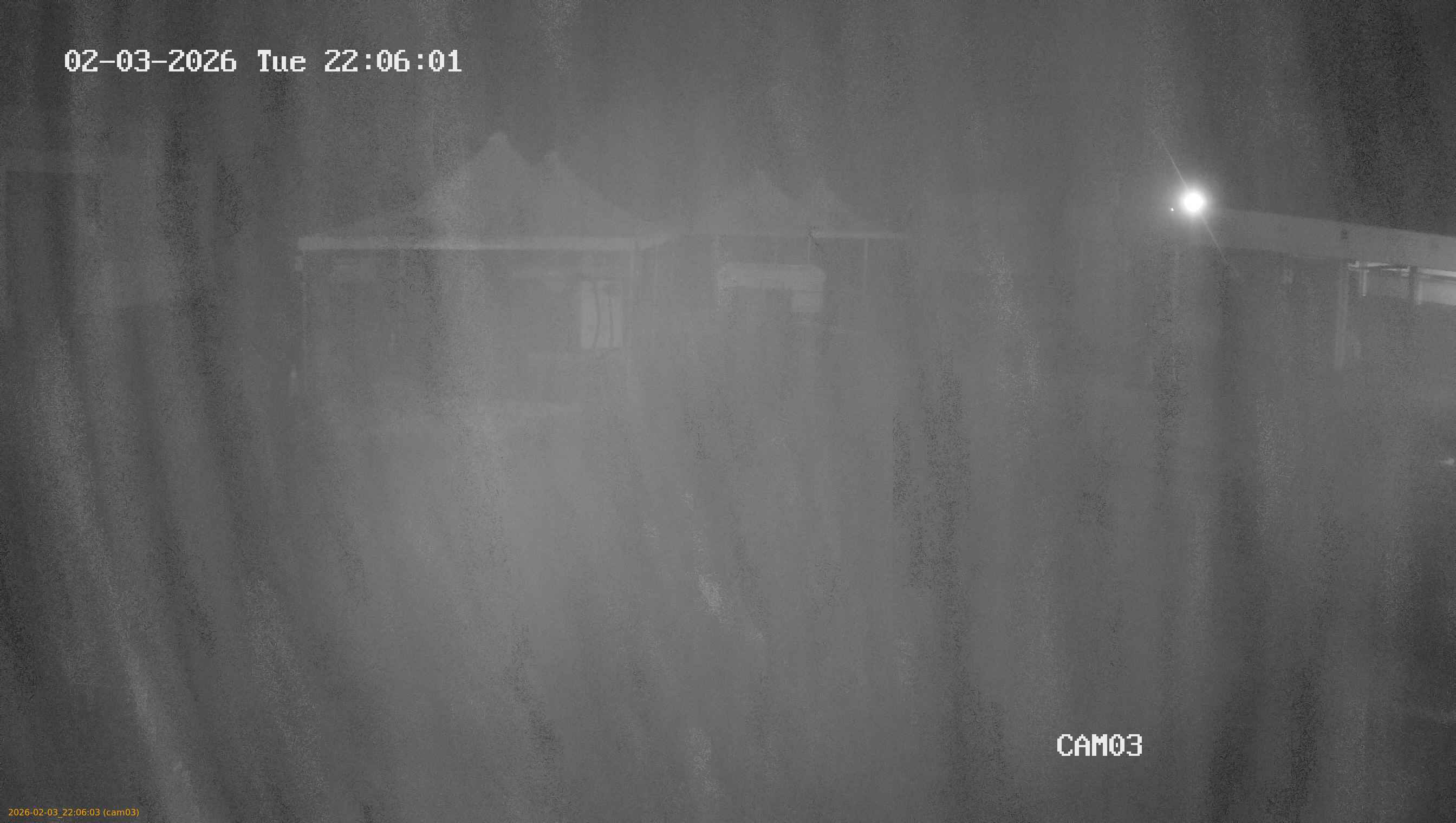 thumbnail_20260203220603