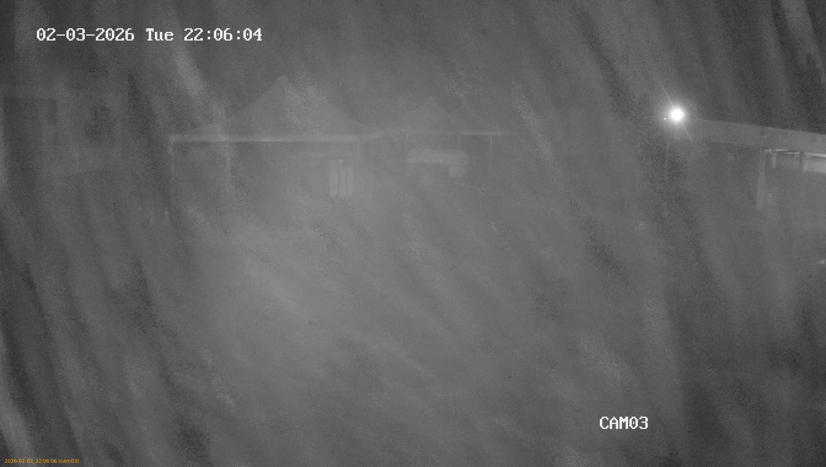 thumbnail_20260203220606