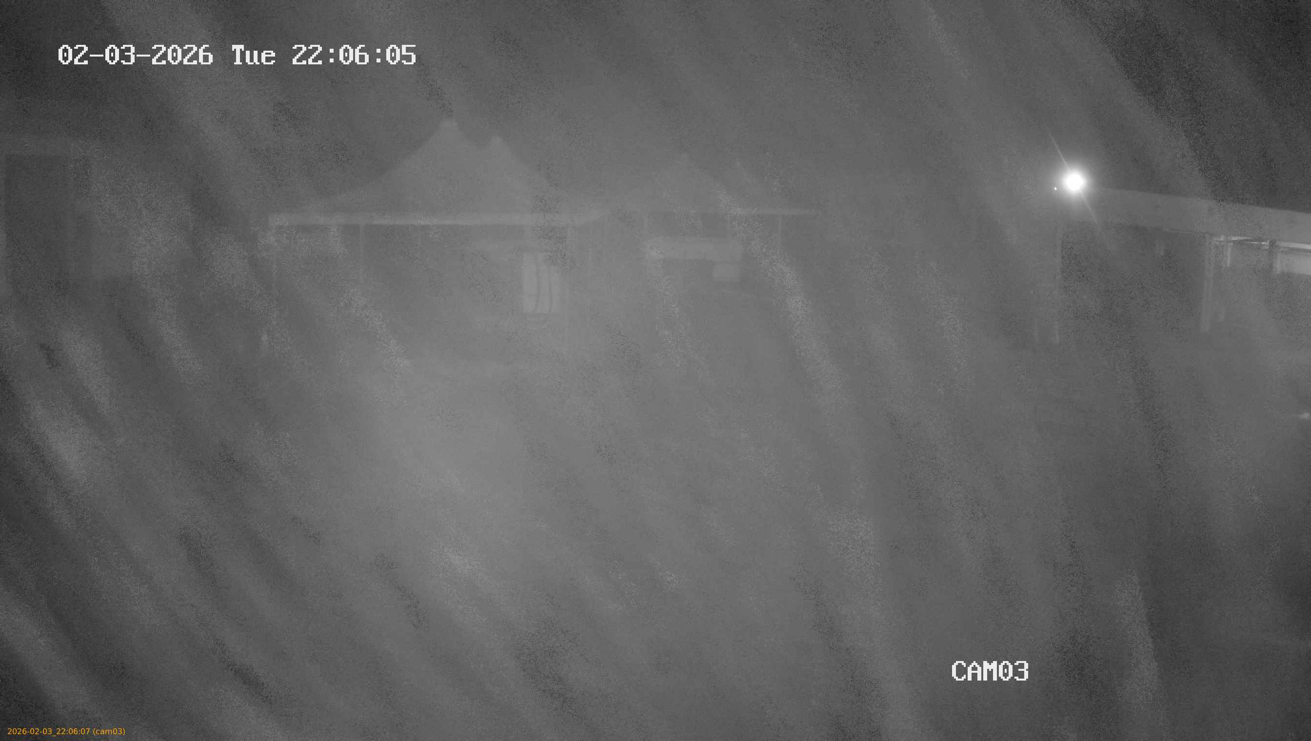 thumbnail_20260203220607