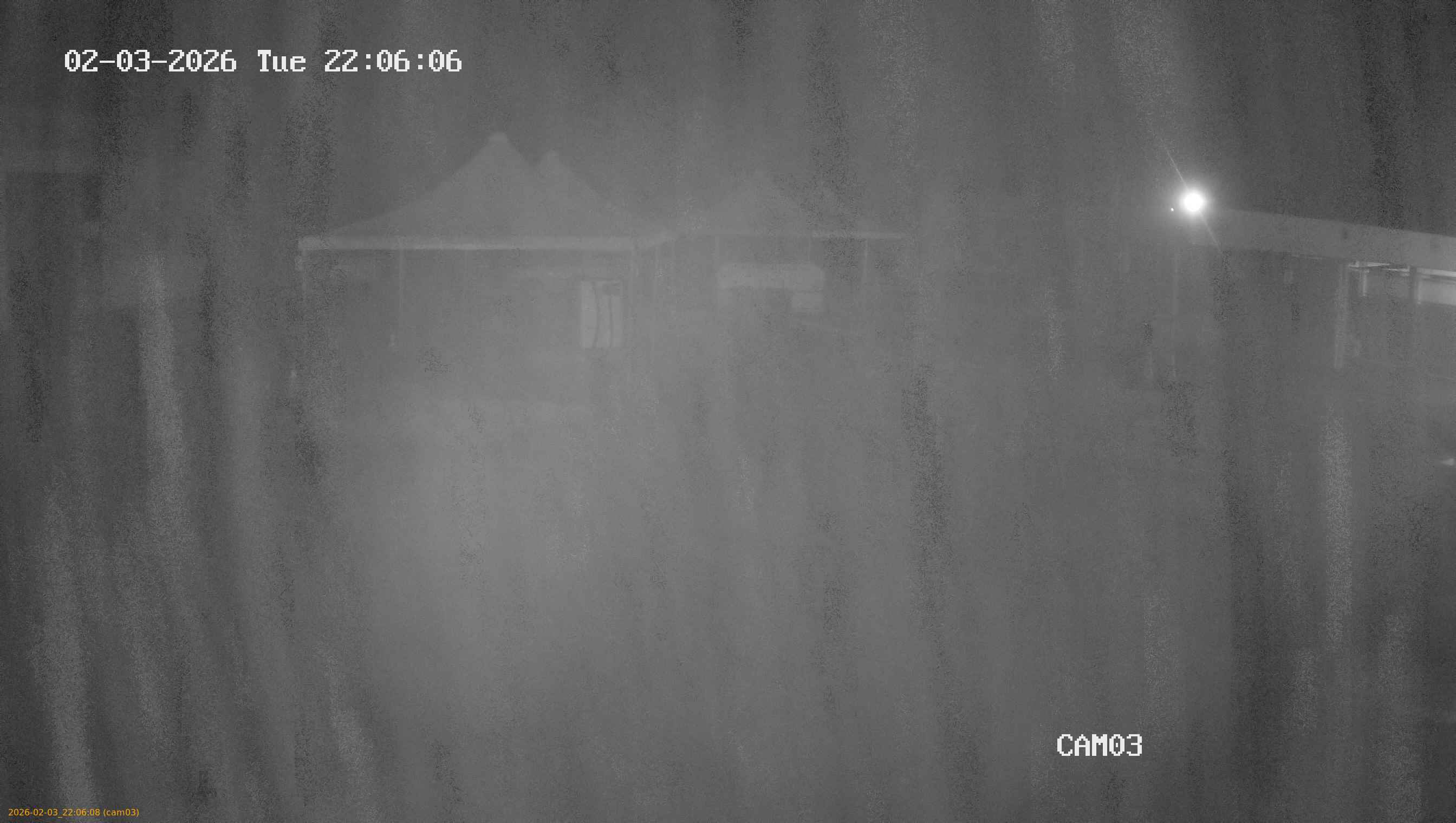 thumbnail_20260203220608