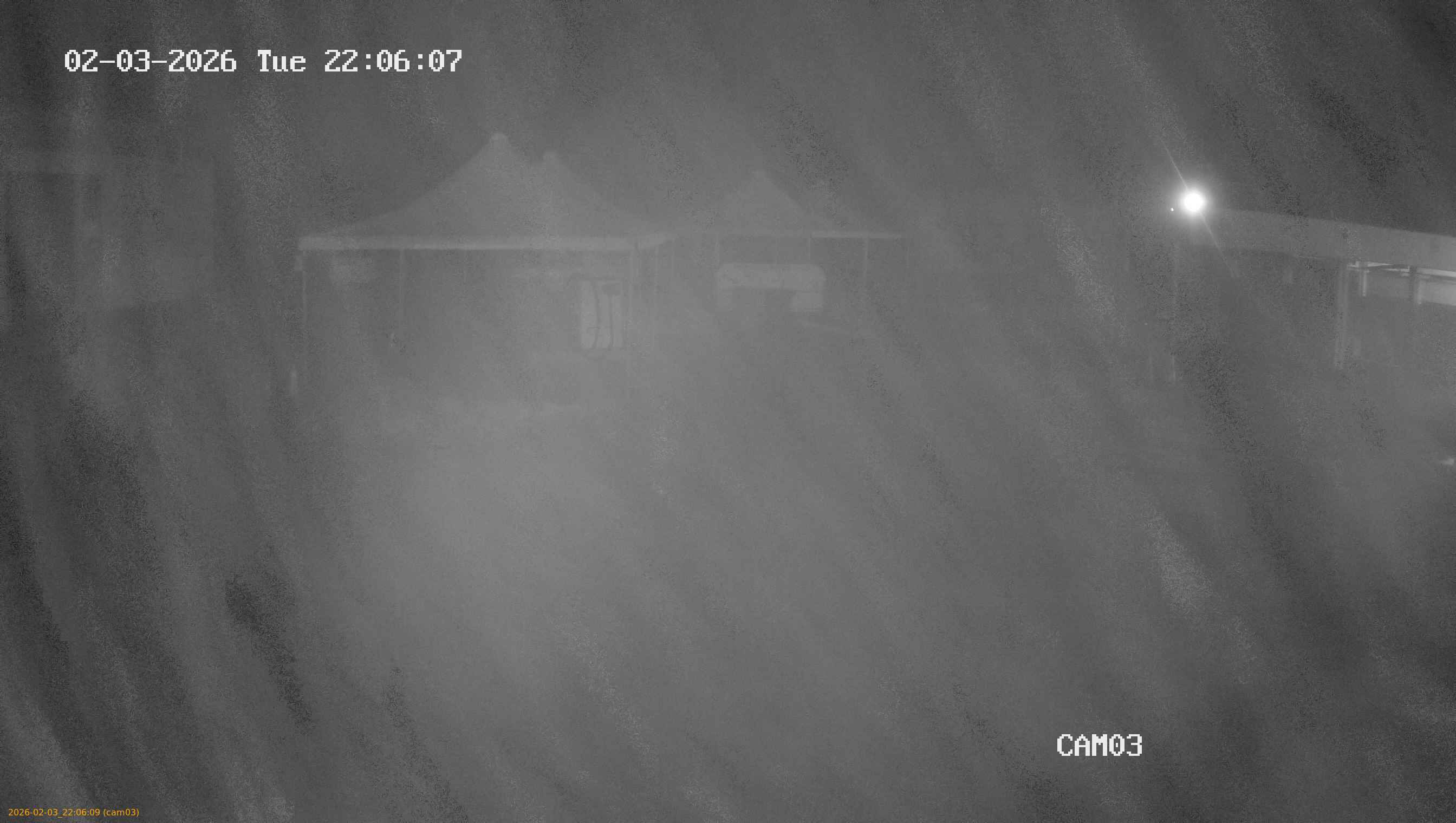 thumbnail_20260203220609