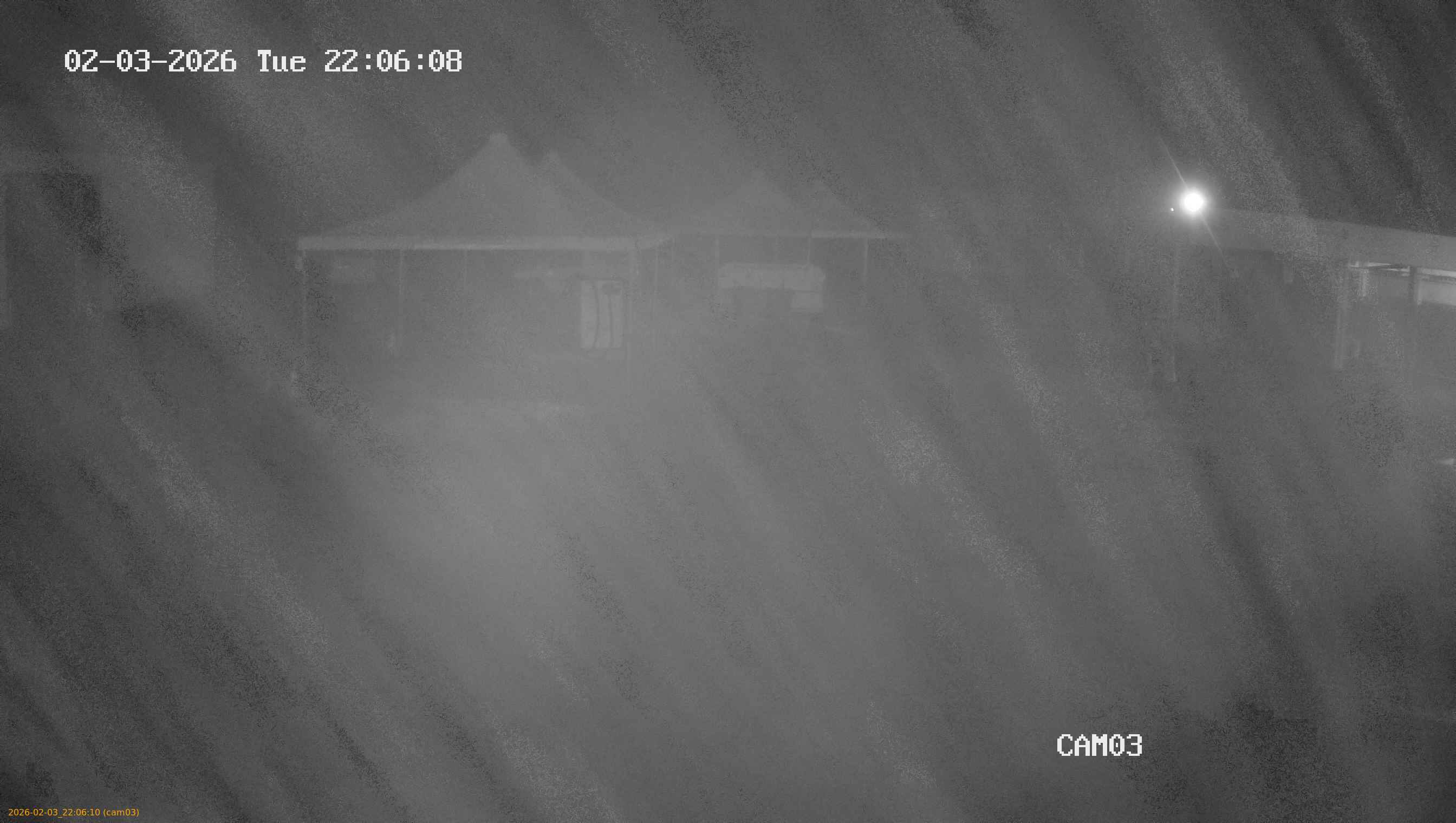 thumbnail_20260203220610