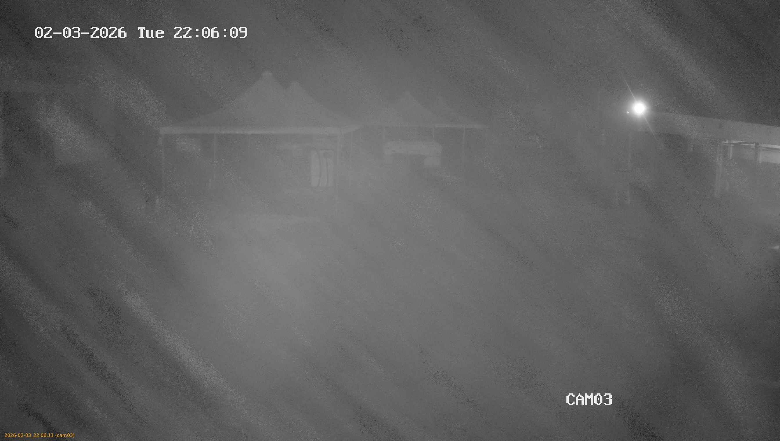 thumbnail_20260203220611