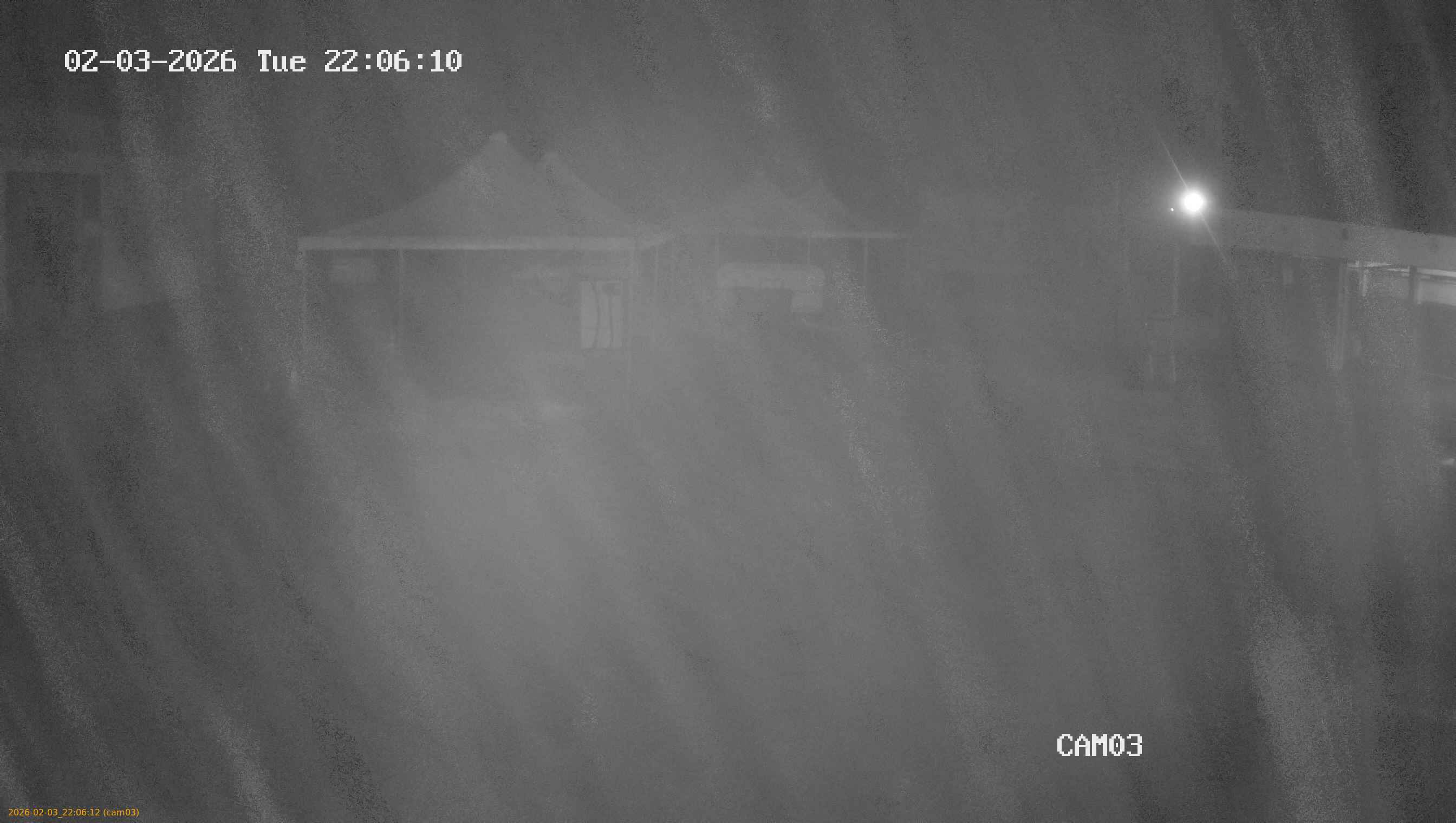 thumbnail_20260203220612