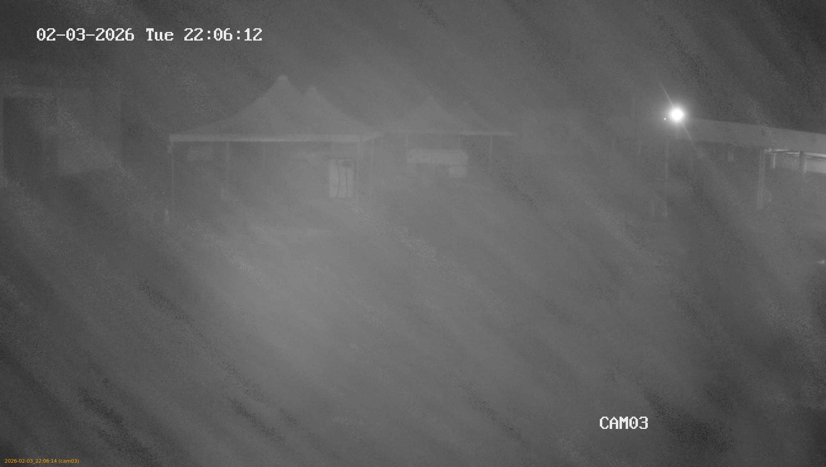 thumbnail_20260203220614