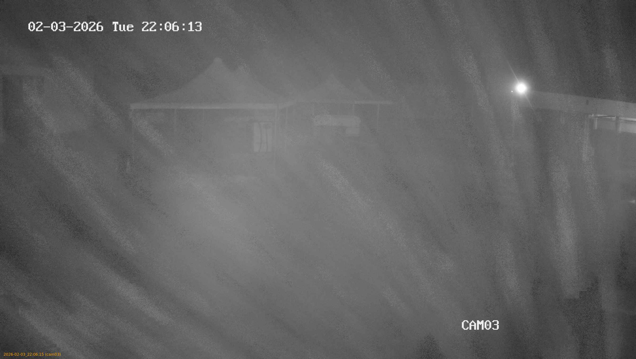 thumbnail_20260203220615