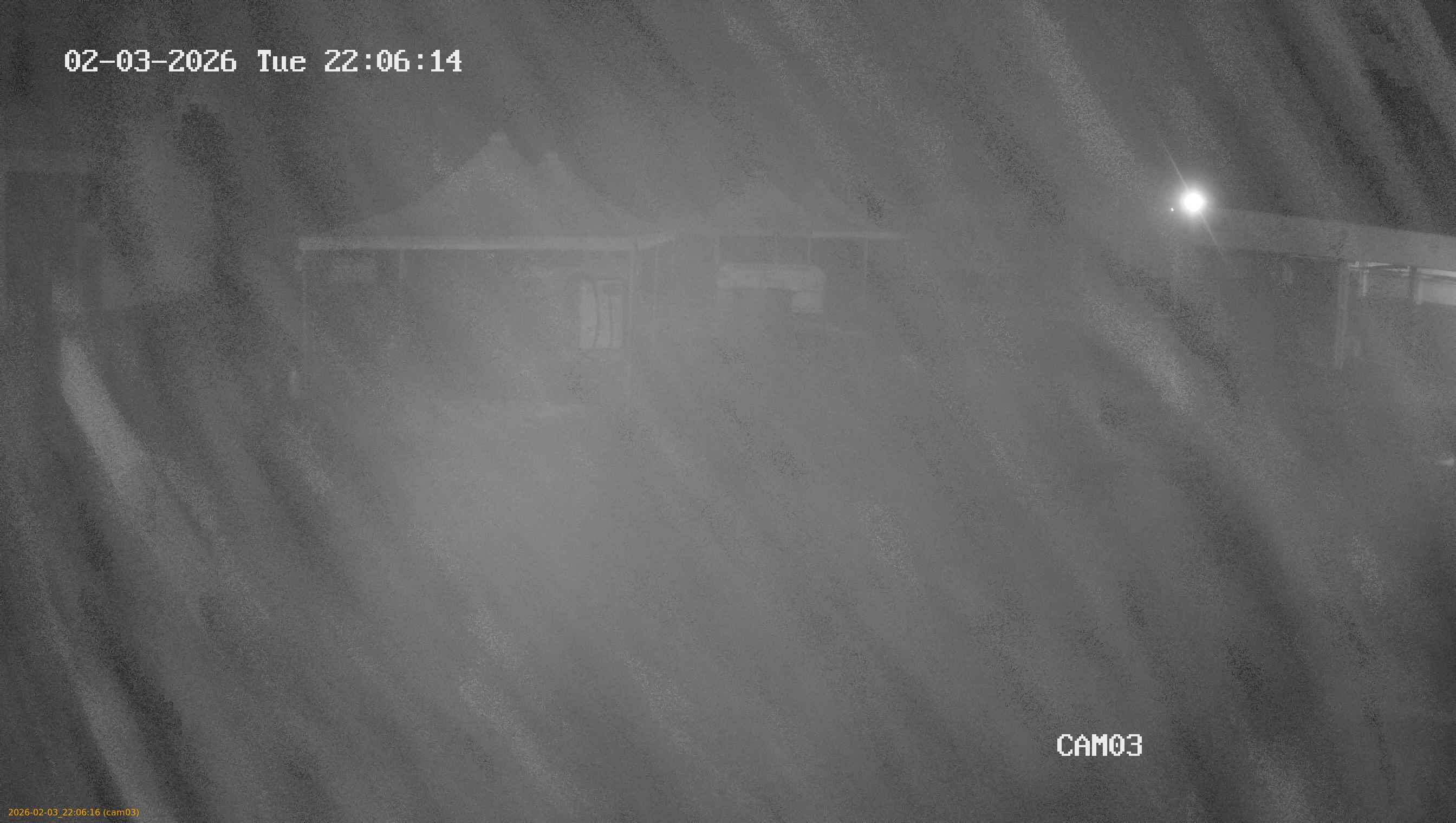 thumbnail_20260203220616