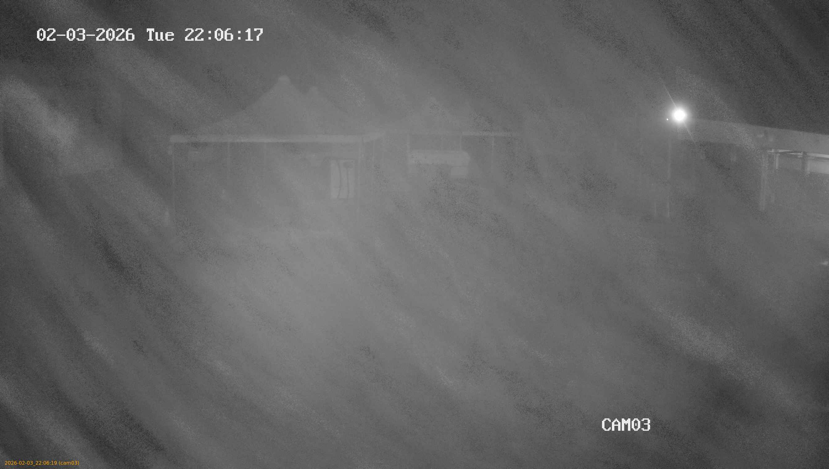 thumbnail_20260203220619