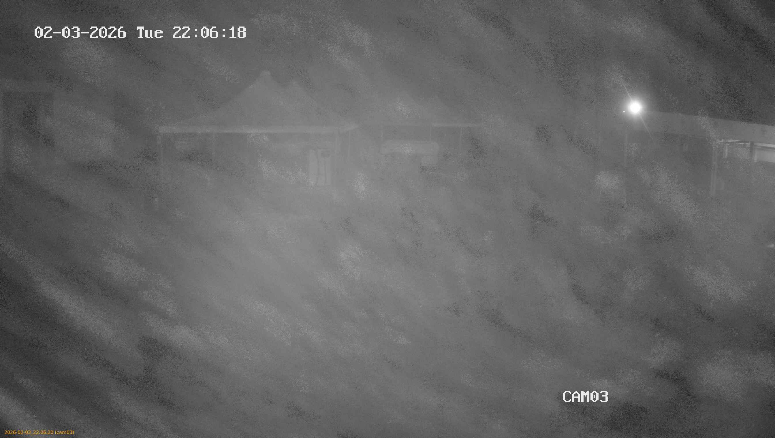 thumbnail_20260203220620