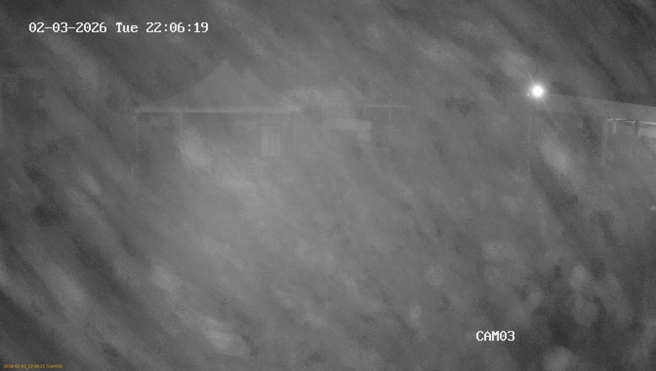 thumbnail_20260203220621