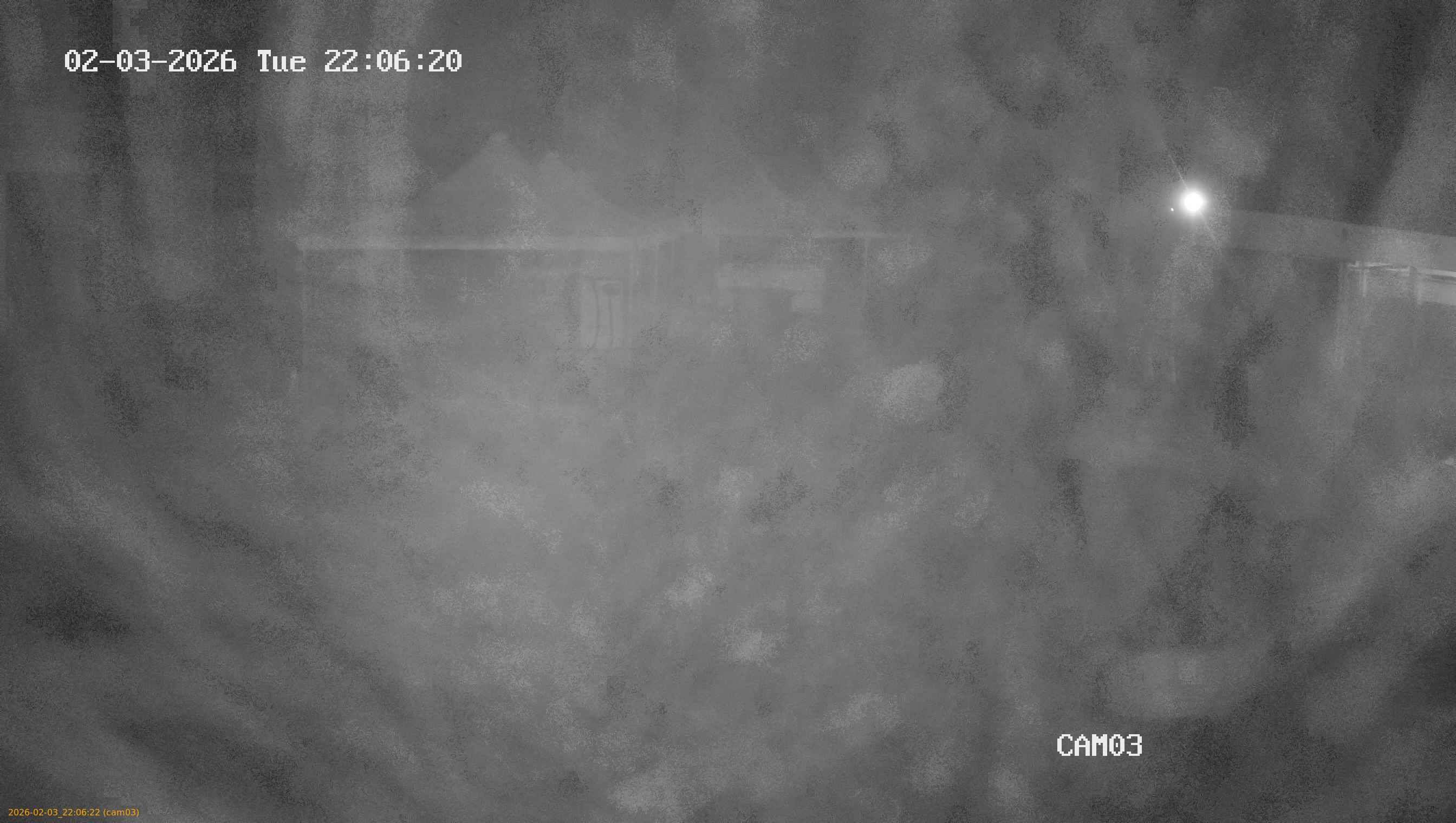 thumbnail_20260203220622