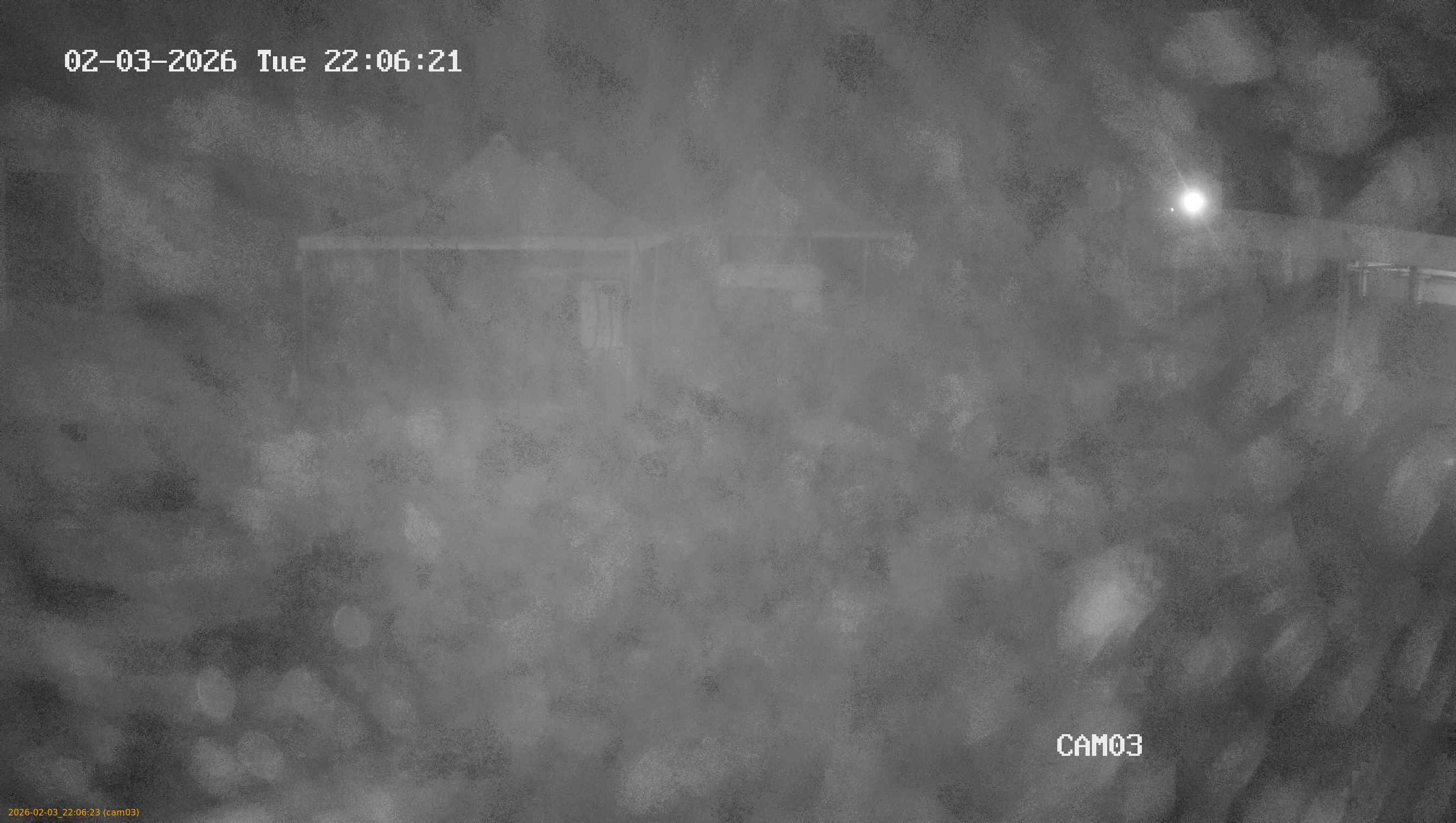 thumbnail_20260203220623