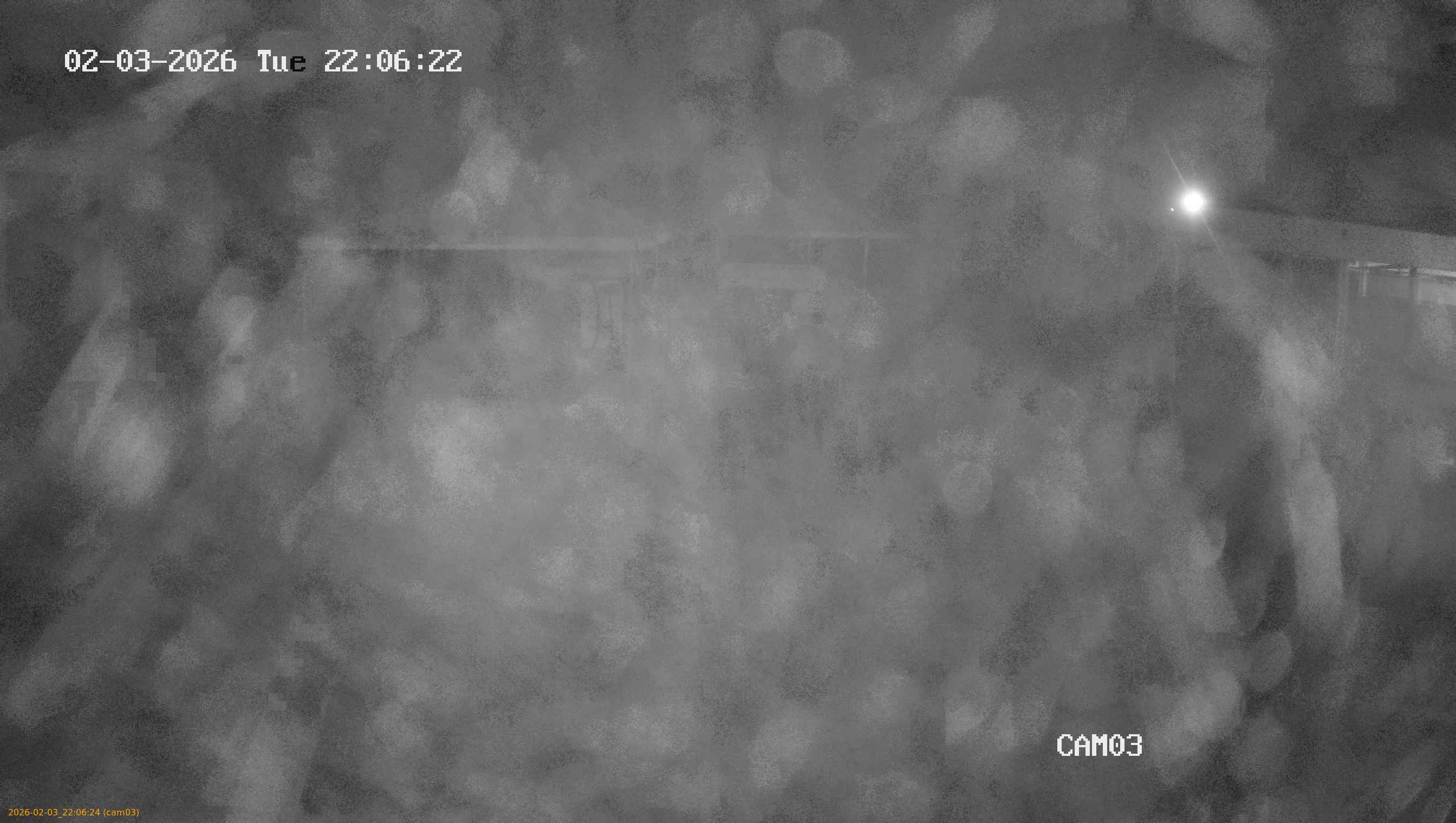 thumbnail_20260203220624