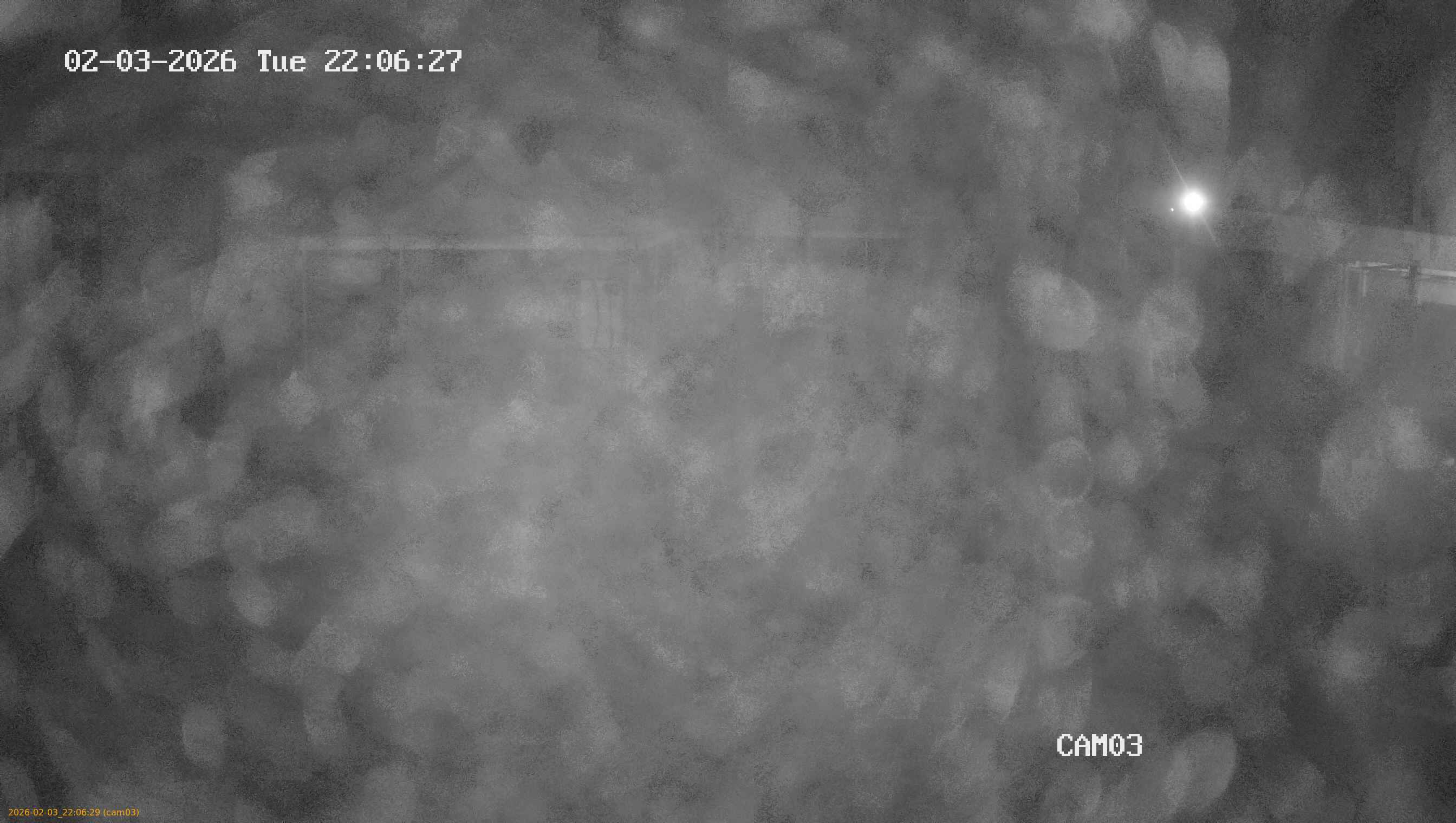 thumbnail_20260203220629