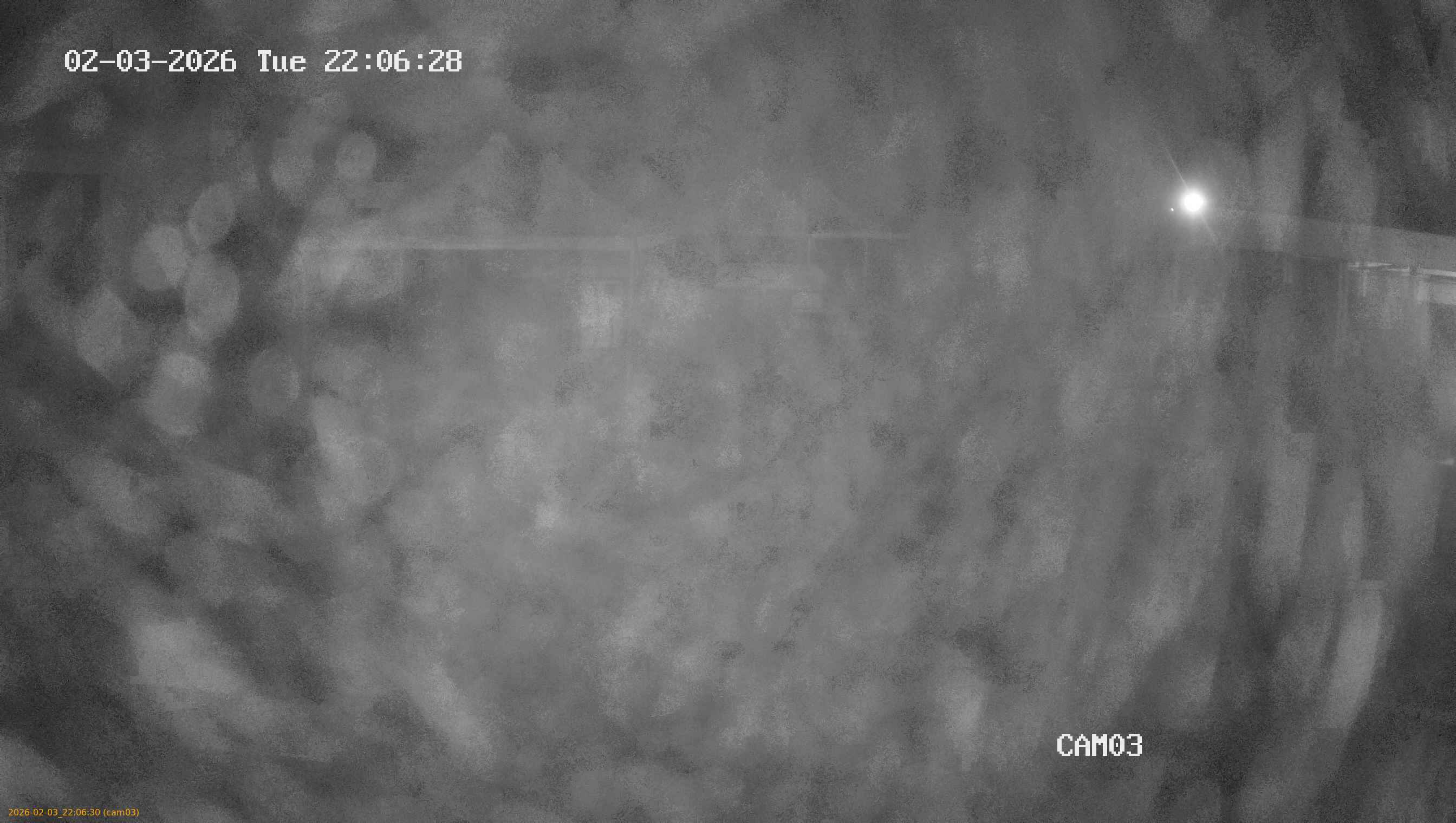 thumbnail_20260203220630