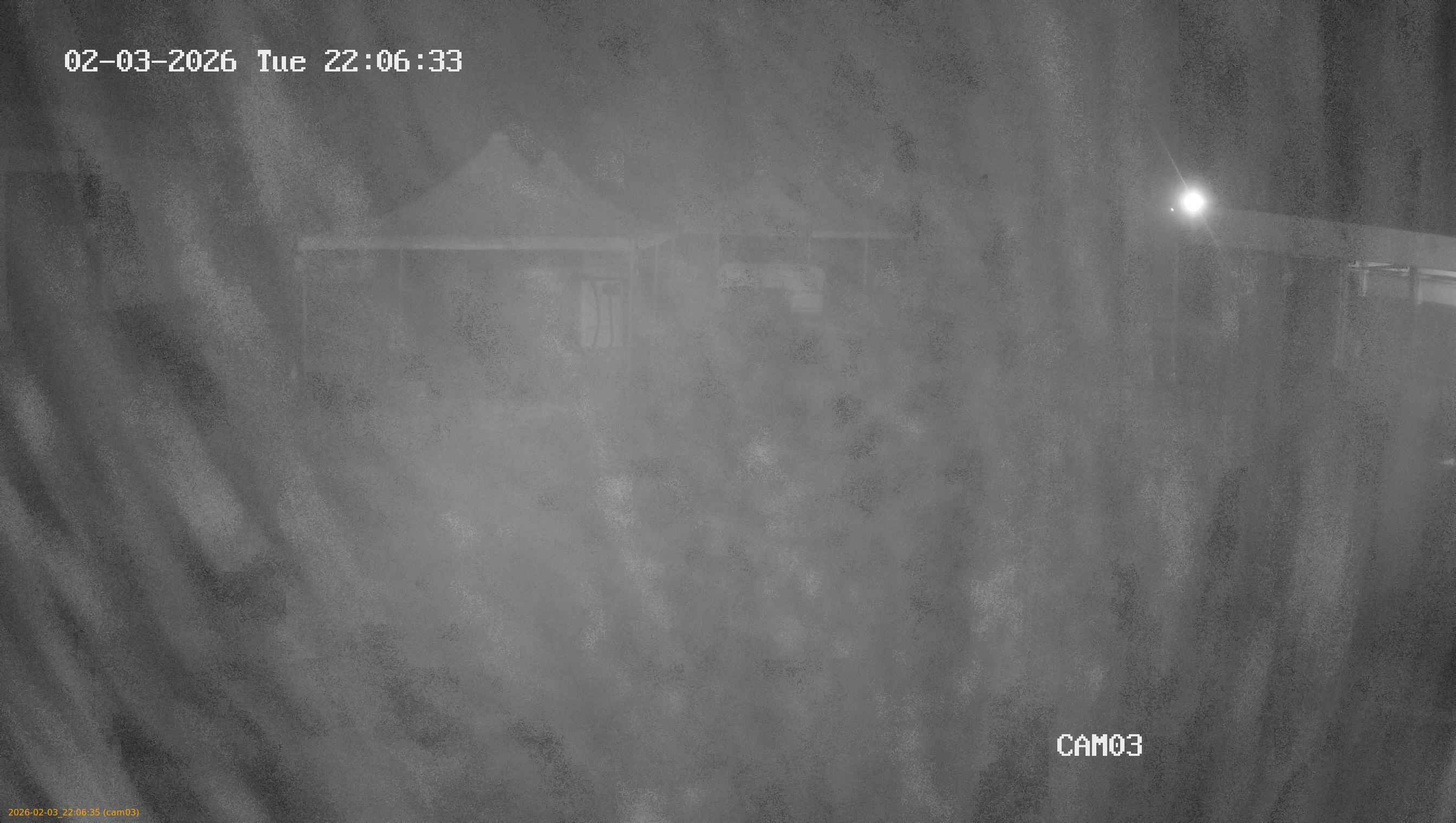 thumbnail_20260203220635