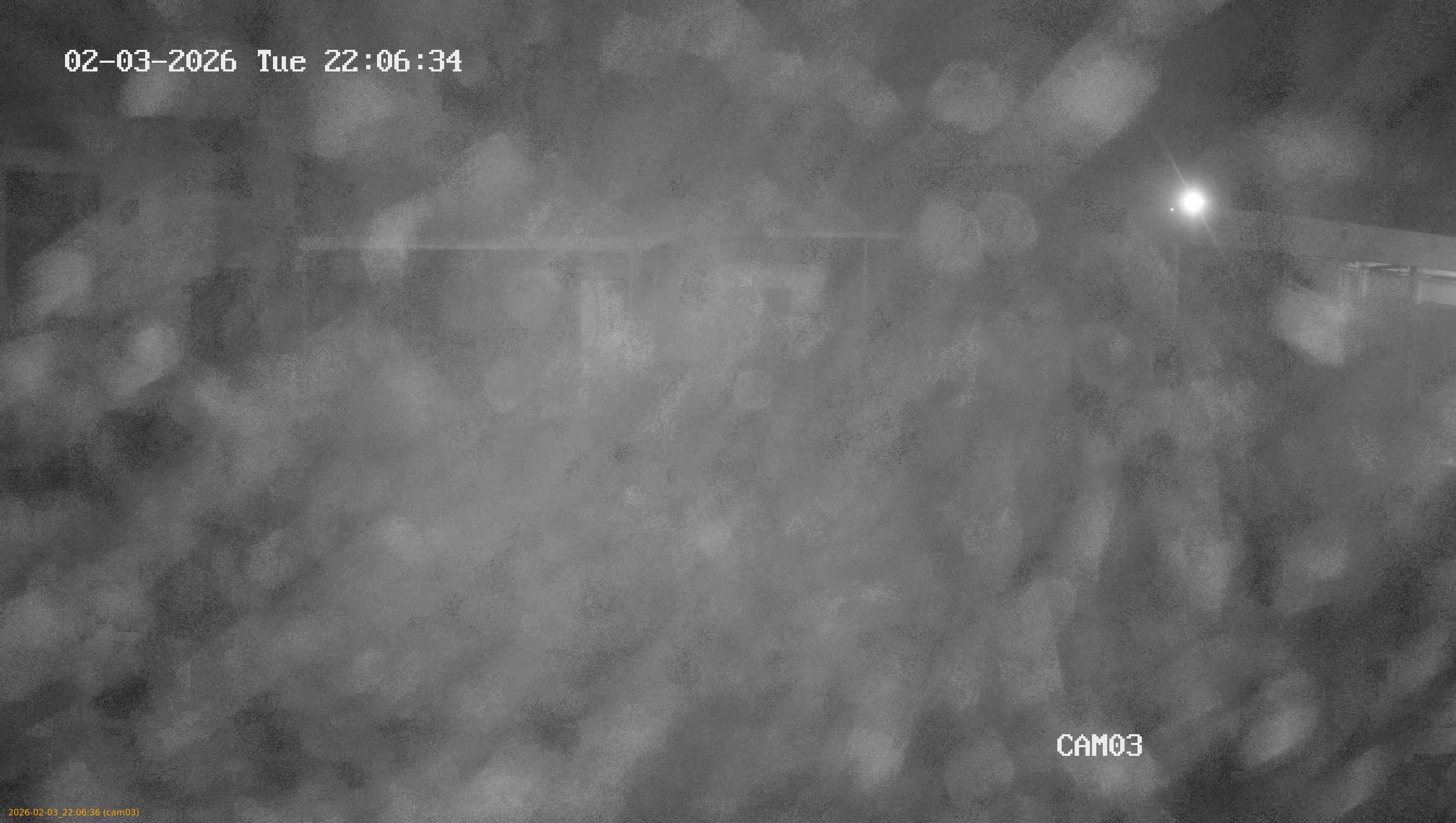 thumbnail_20260203220636