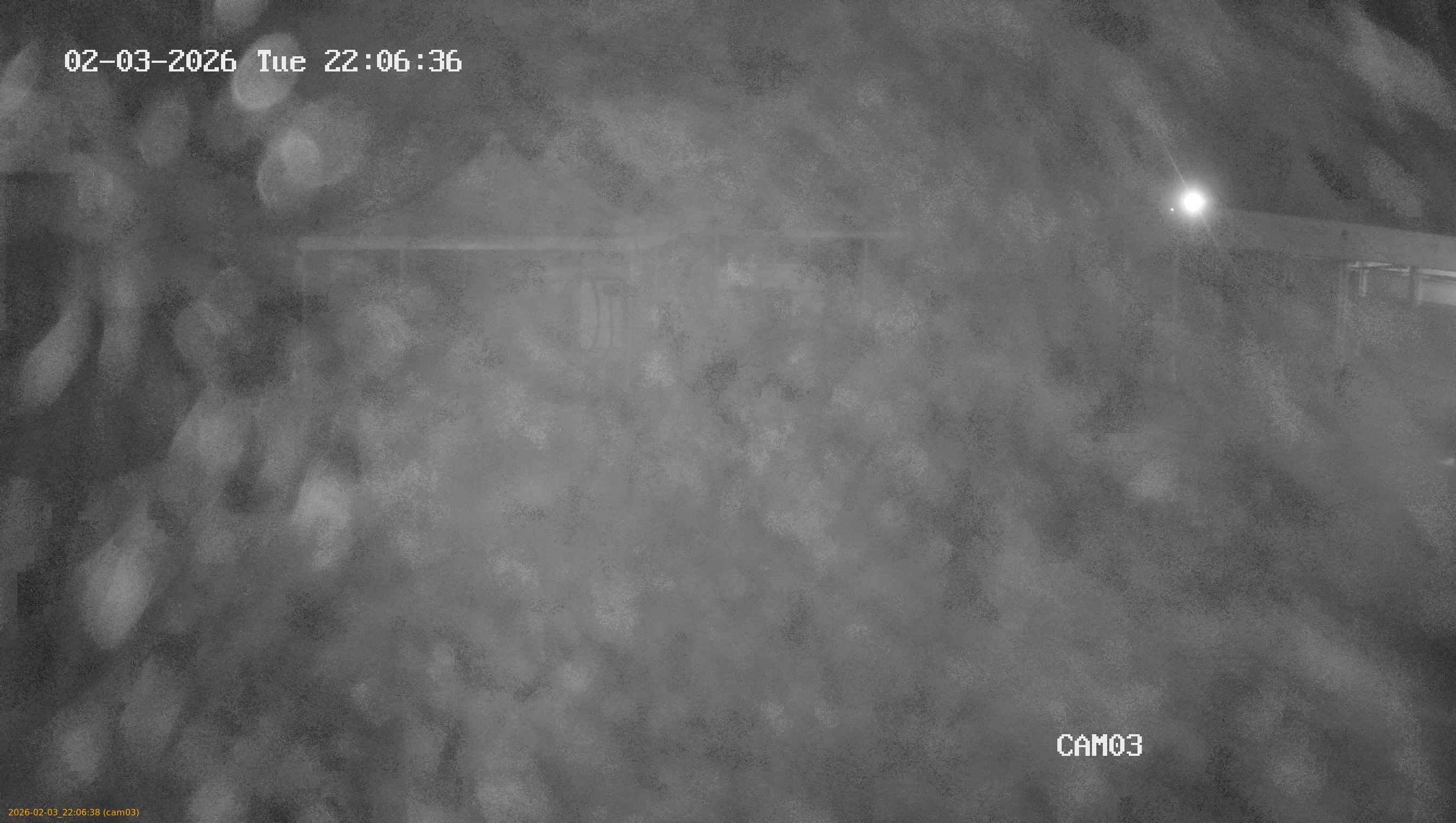 thumbnail_20260203220638