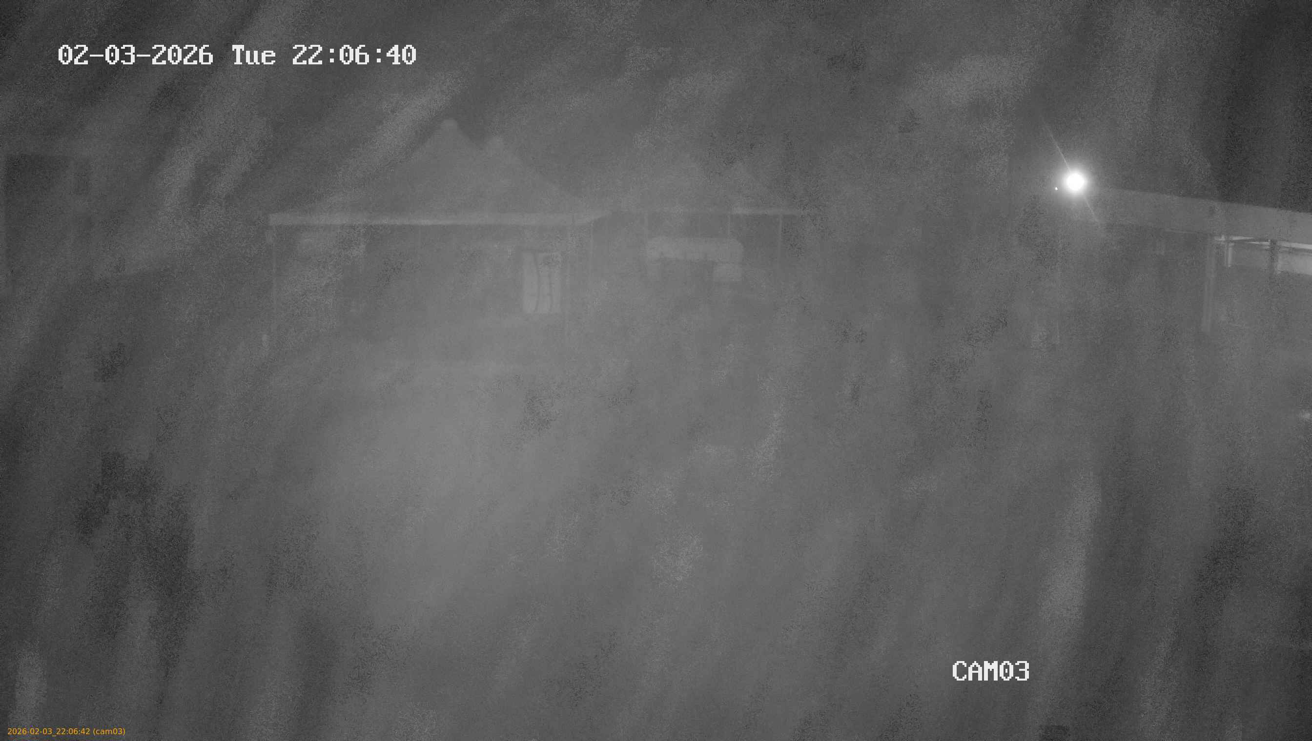 thumbnail_20260203220642