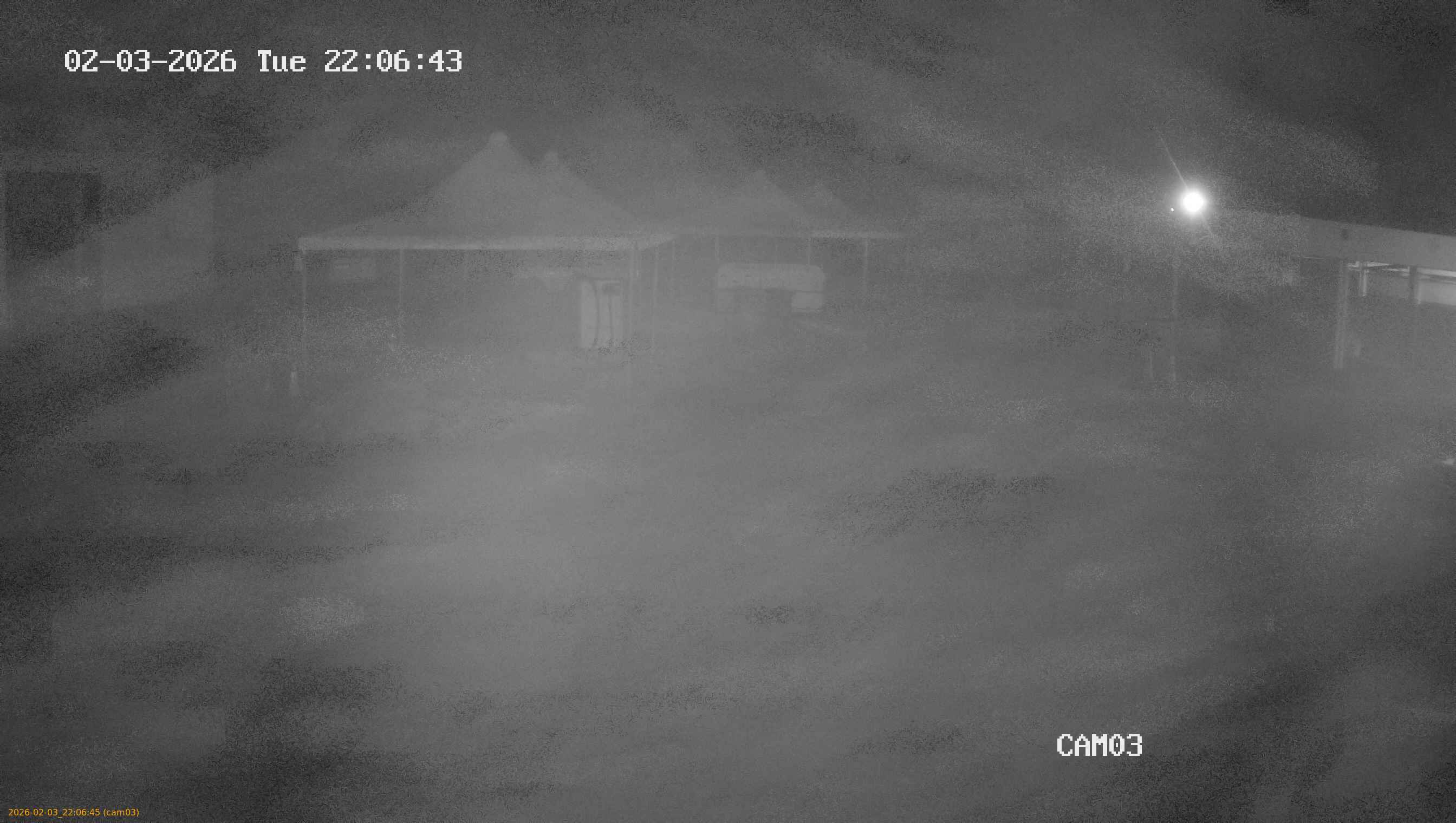 thumbnail_20260203220645