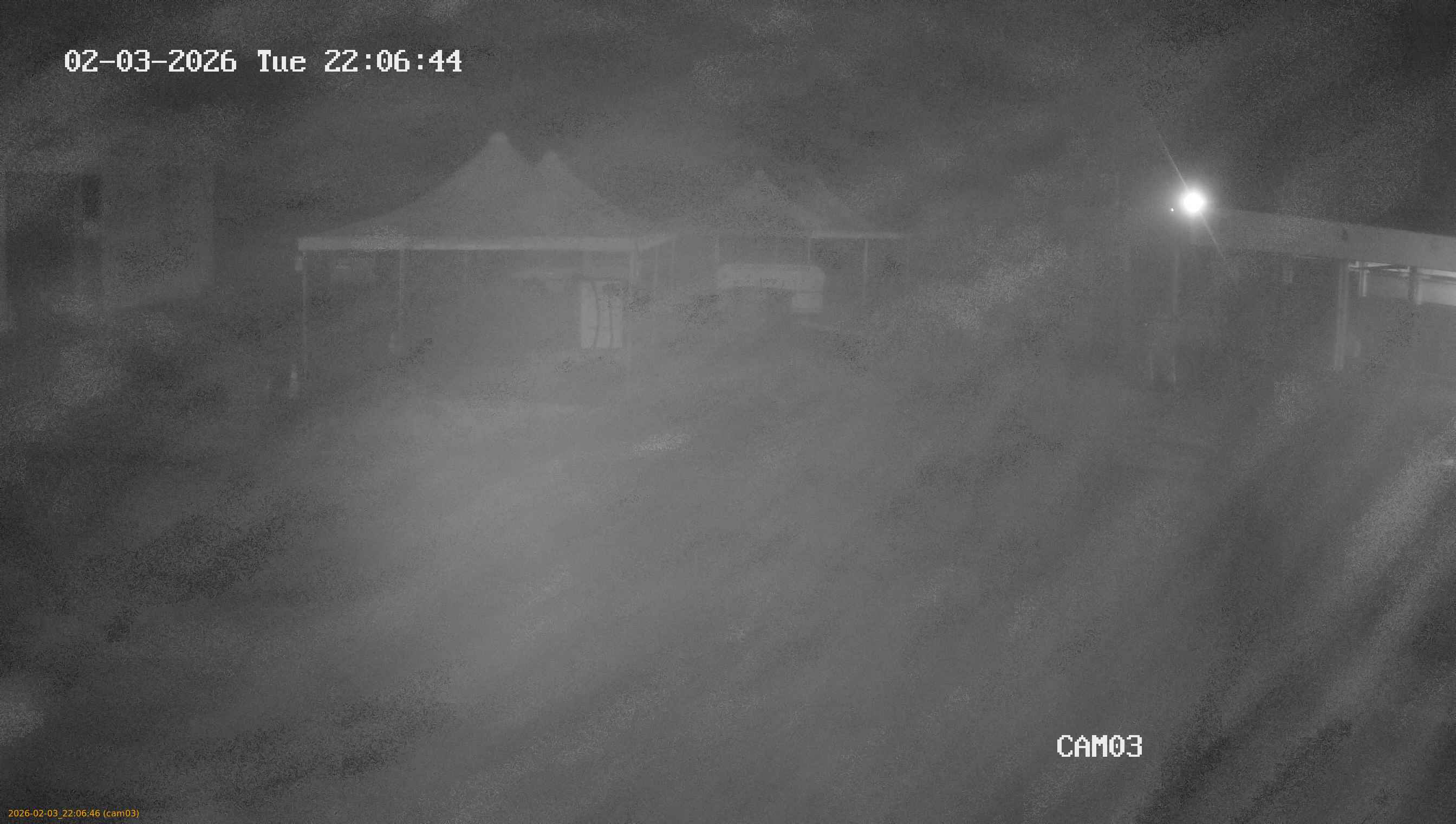 thumbnail_20260203220646