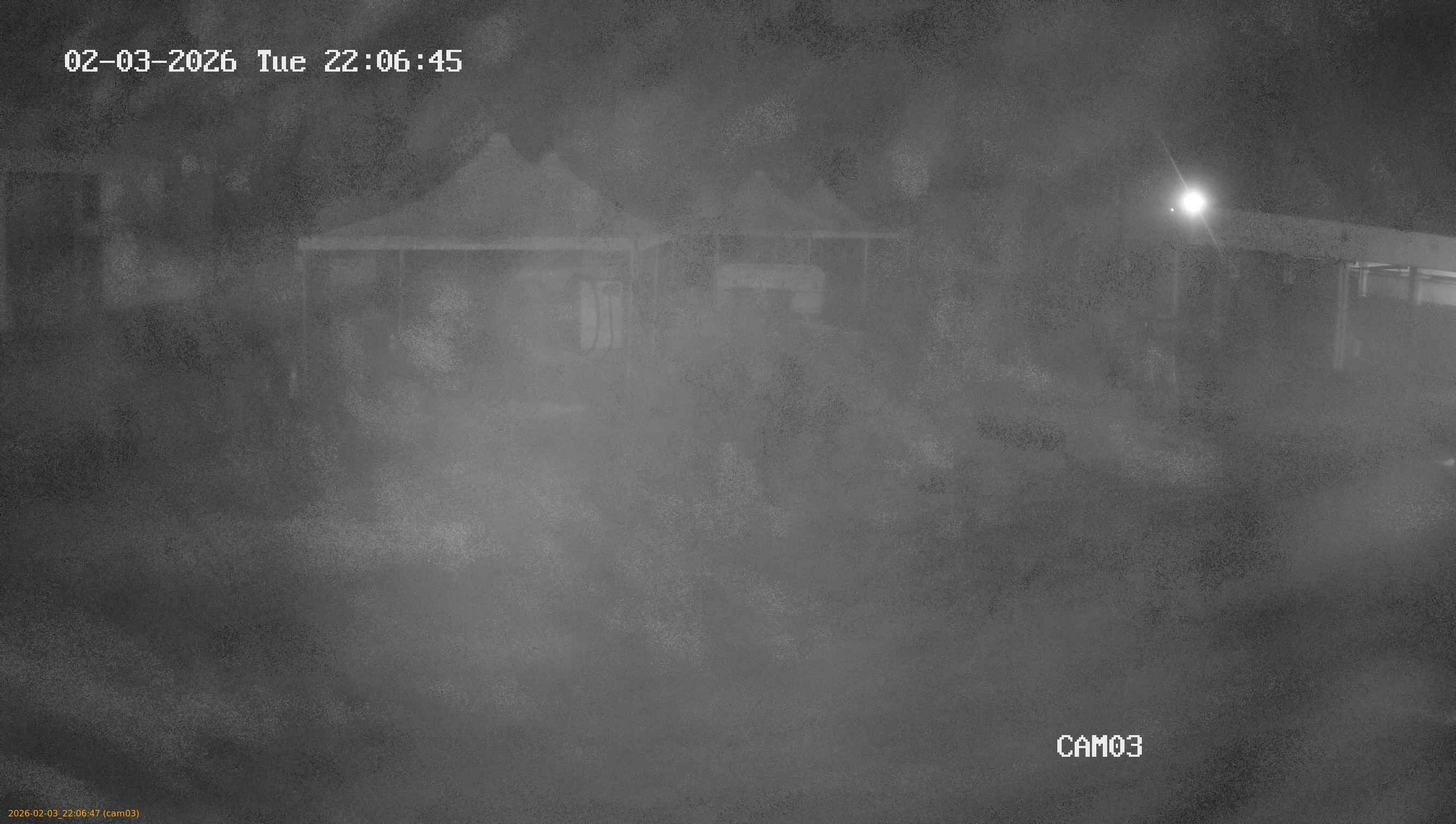 thumbnail_20260203220647