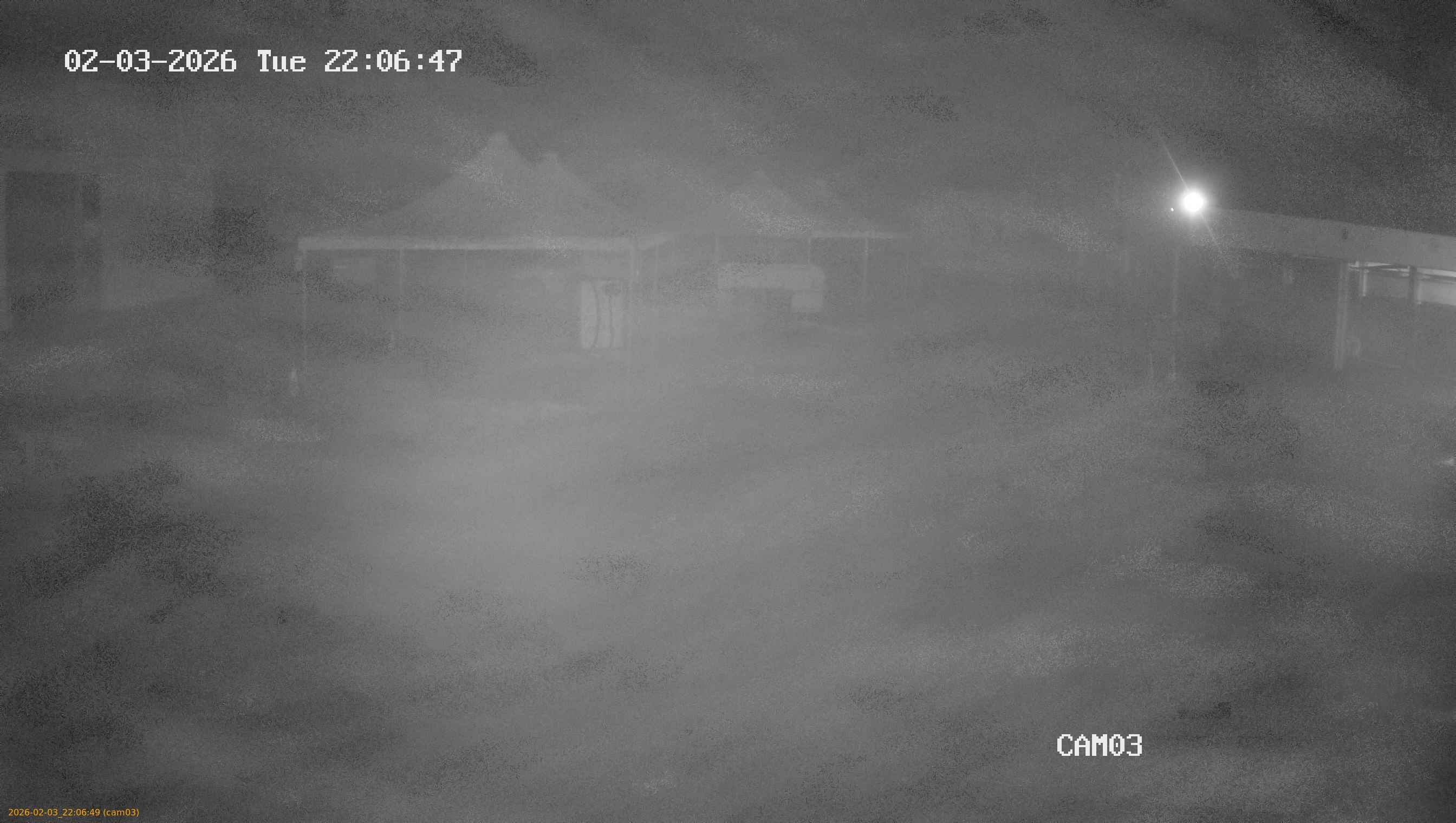 thumbnail_20260203220649