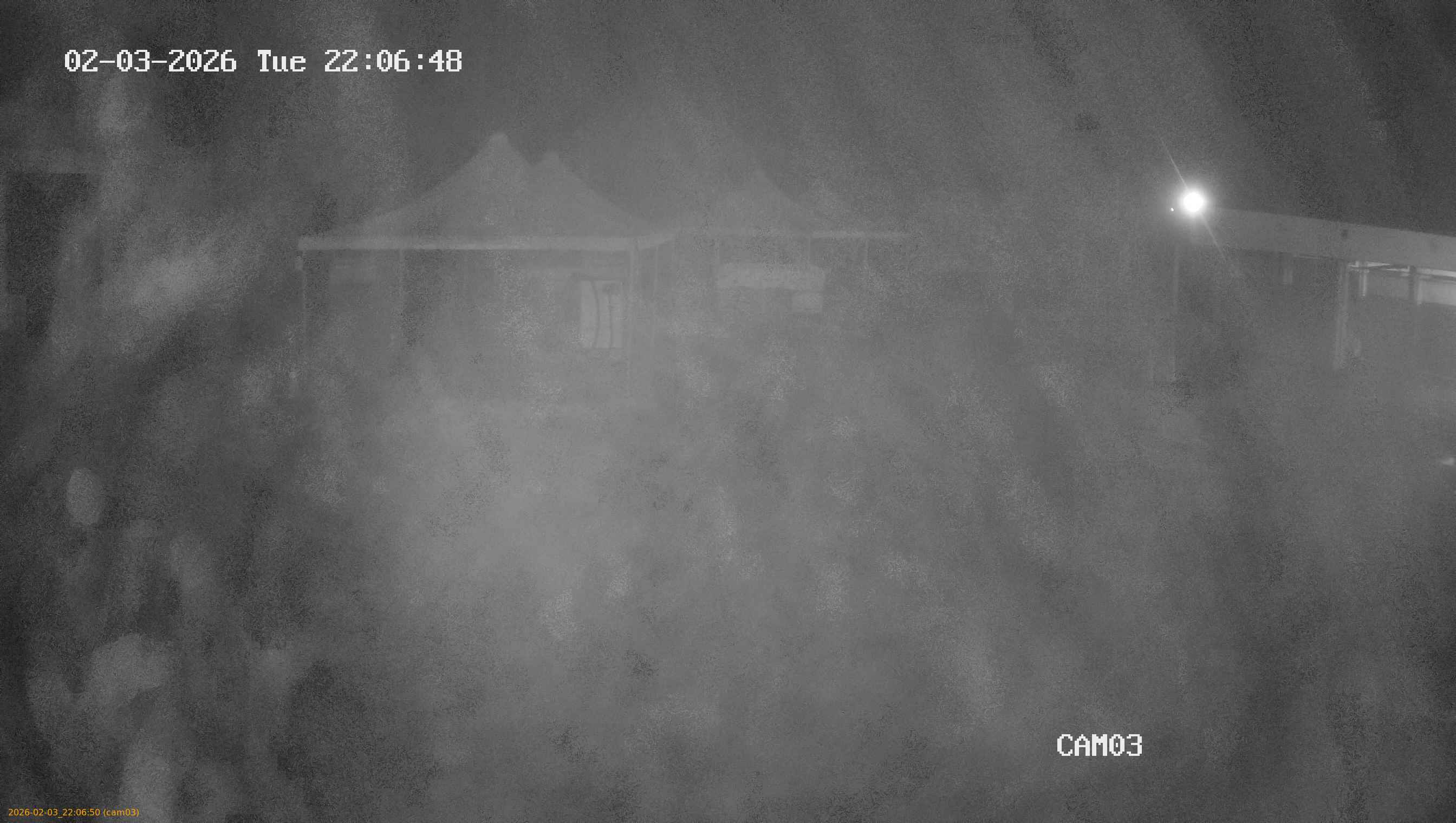 thumbnail_20260203220650