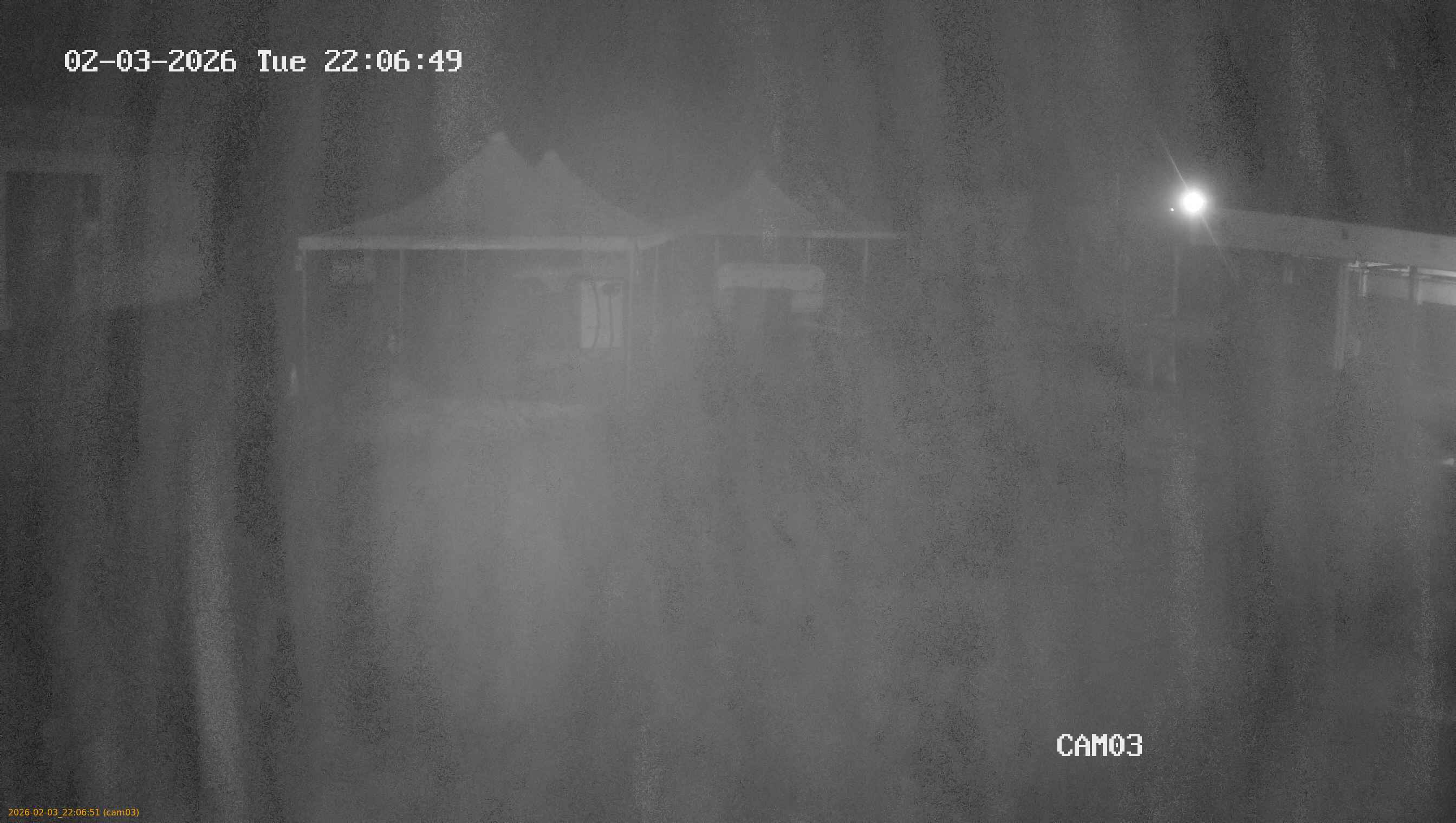 thumbnail_20260203220651