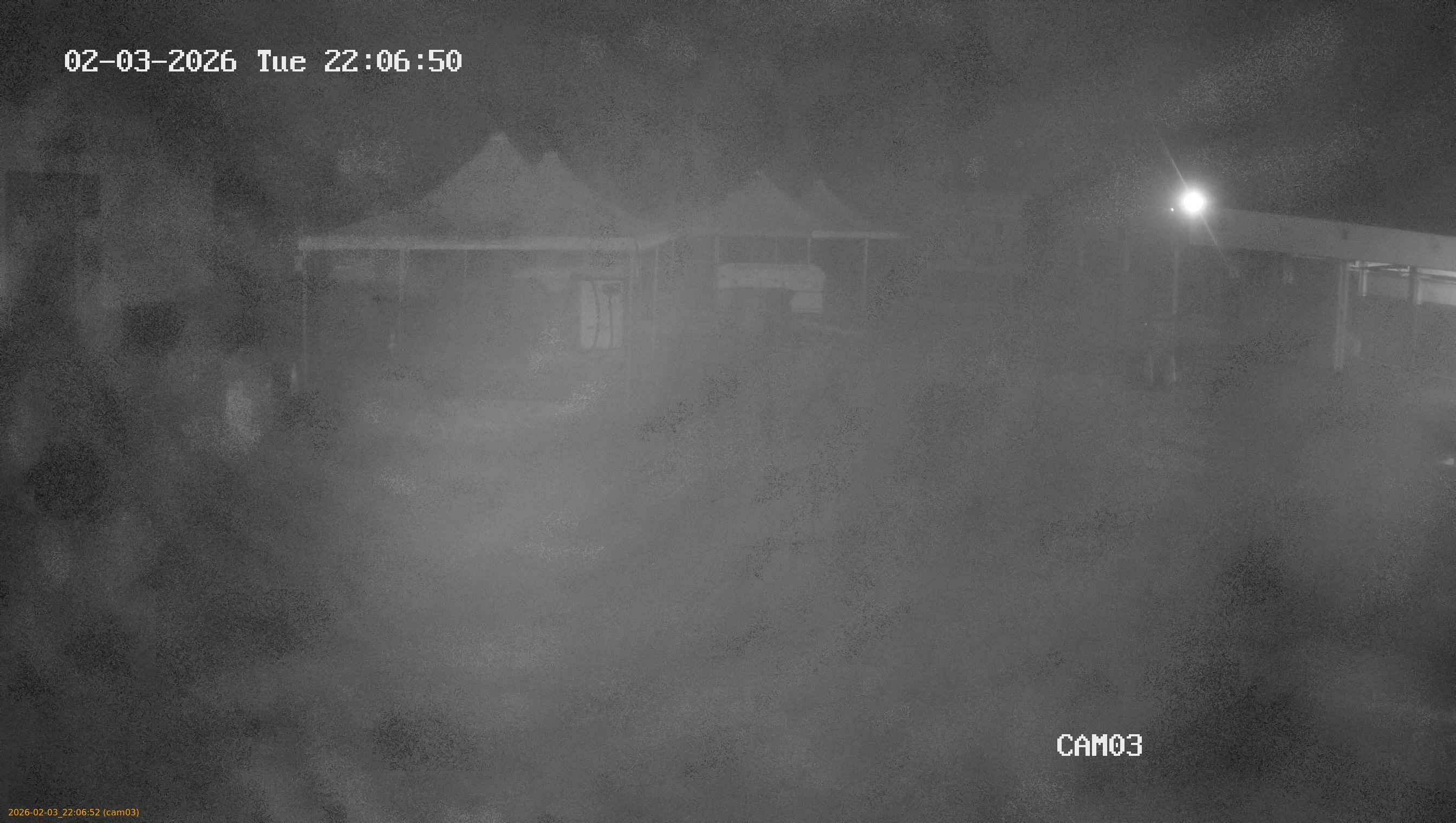 thumbnail_20260203220652