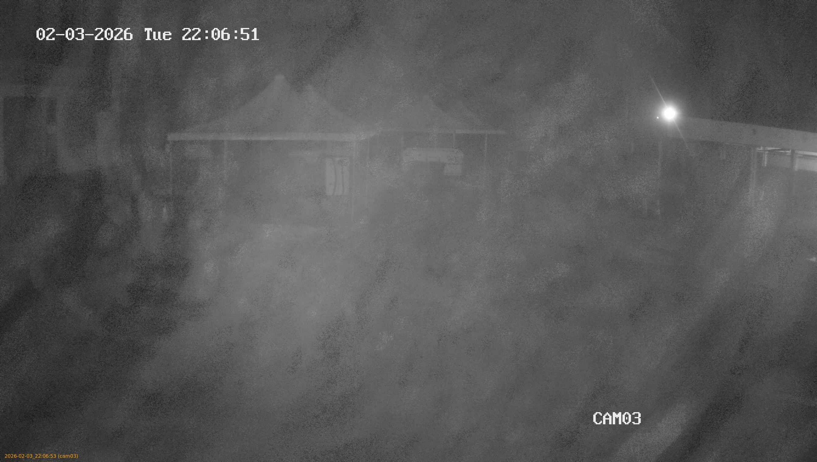 thumbnail_20260203220653