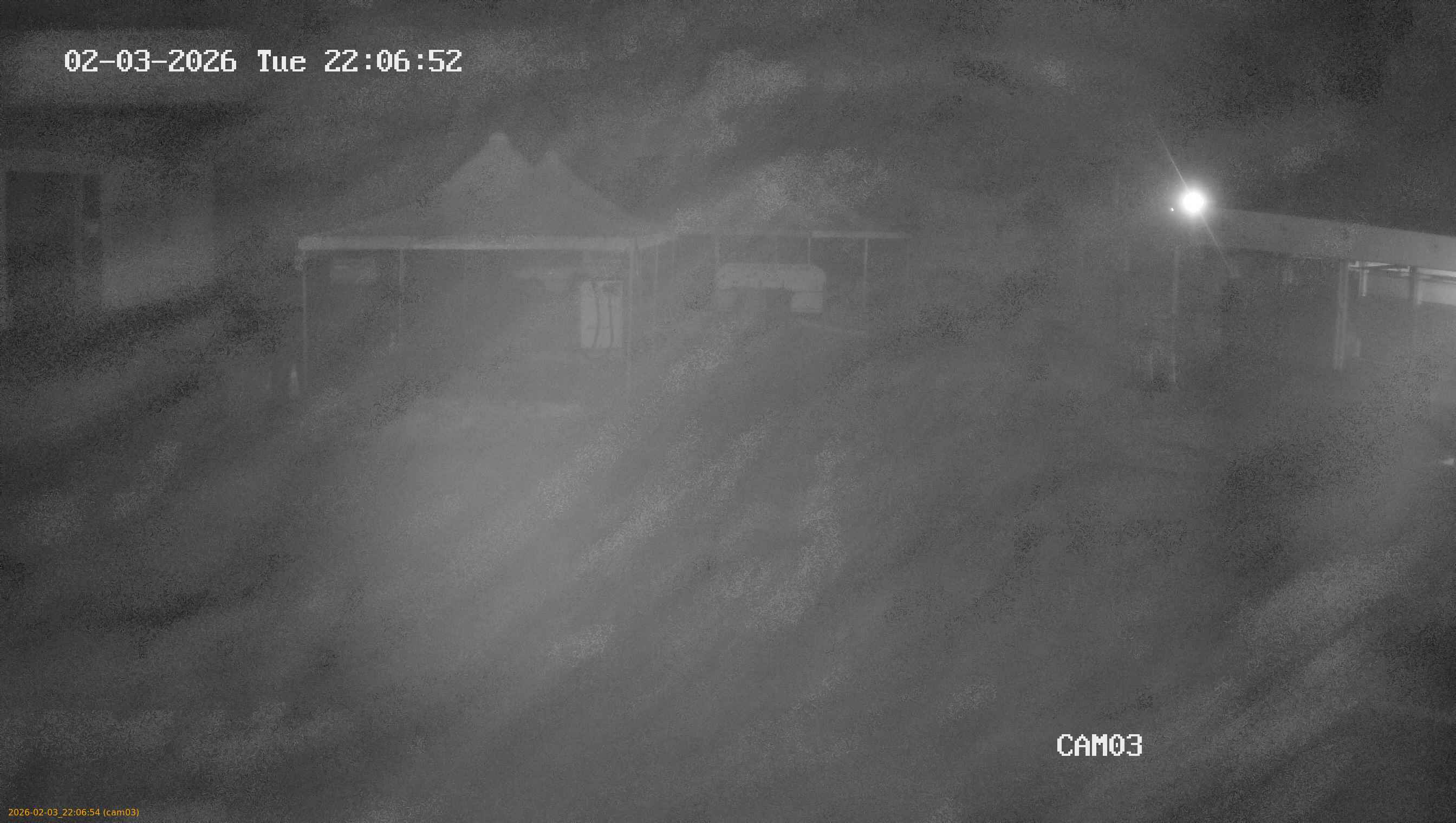 thumbnail_20260203220654