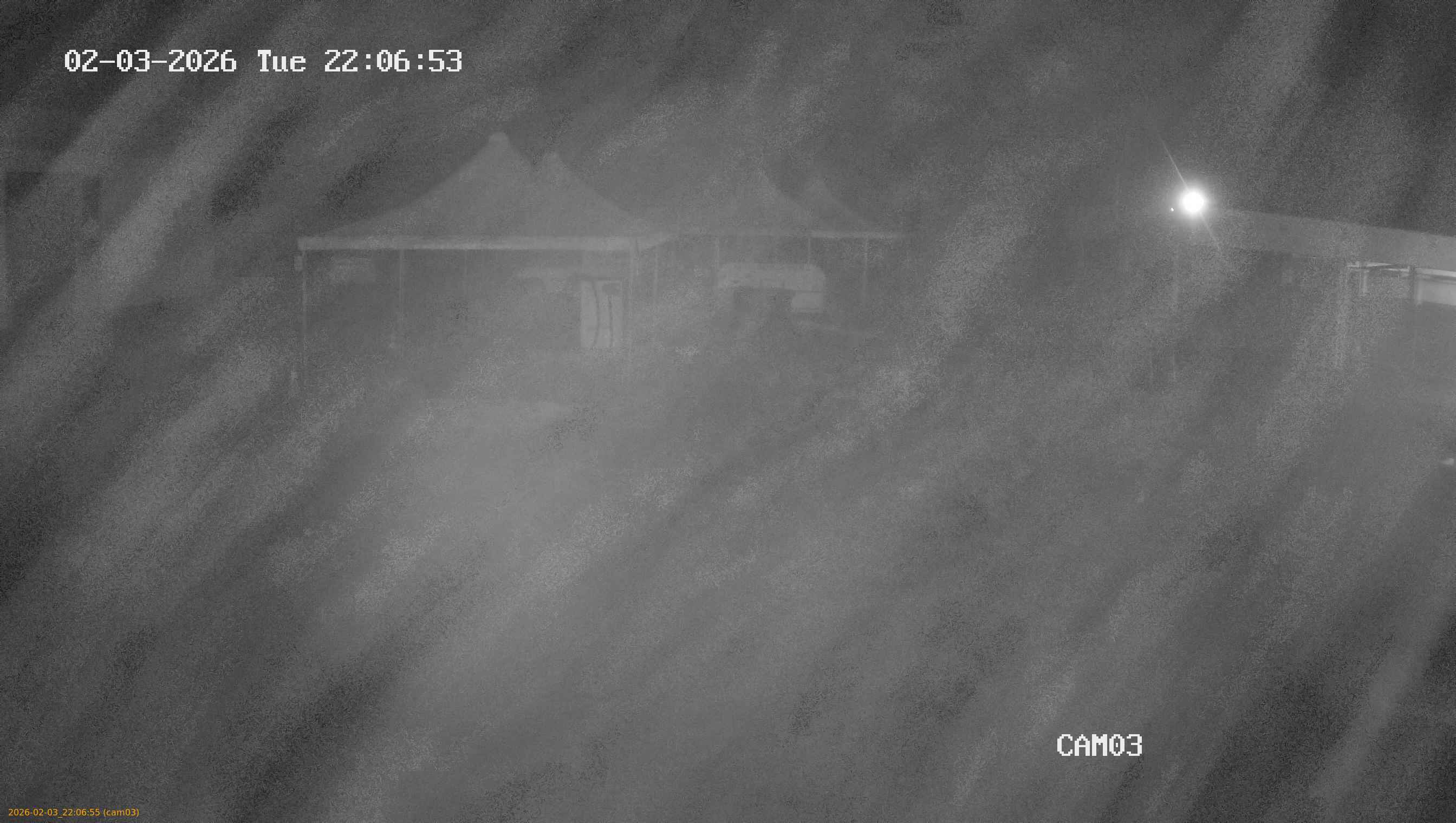 thumbnail_20260203220655