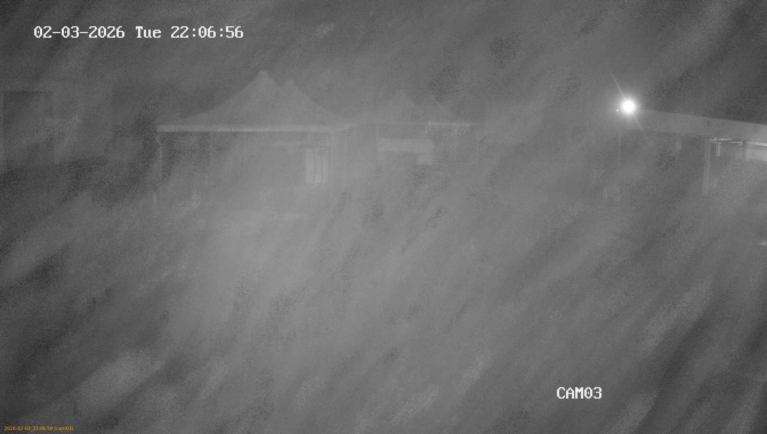 thumbnail_20260203220658