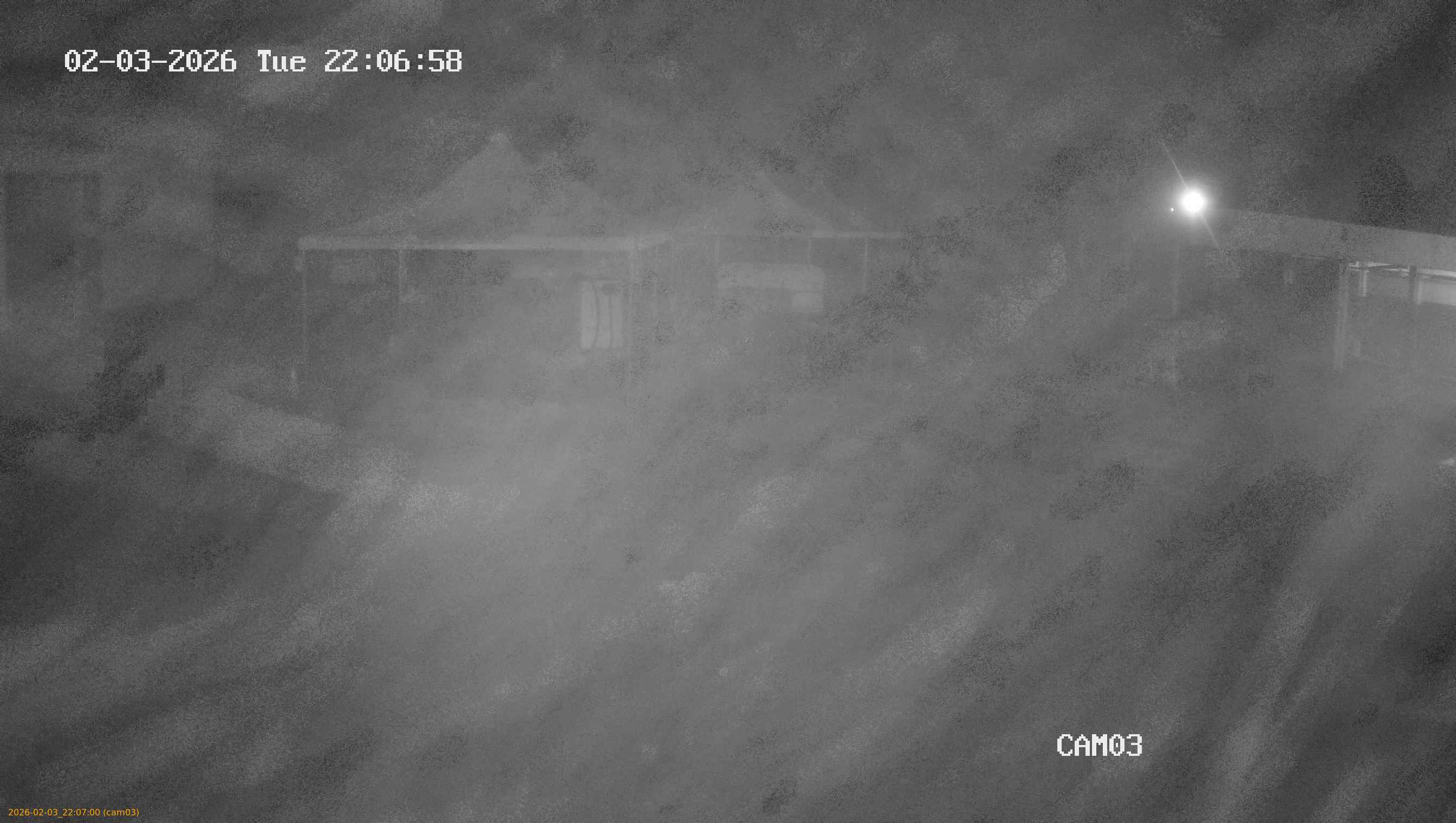 thumbnail_20260203220700