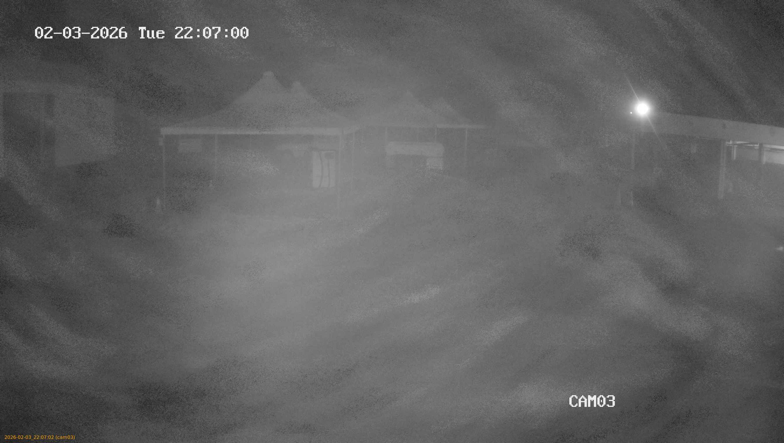 thumbnail_20260203220702