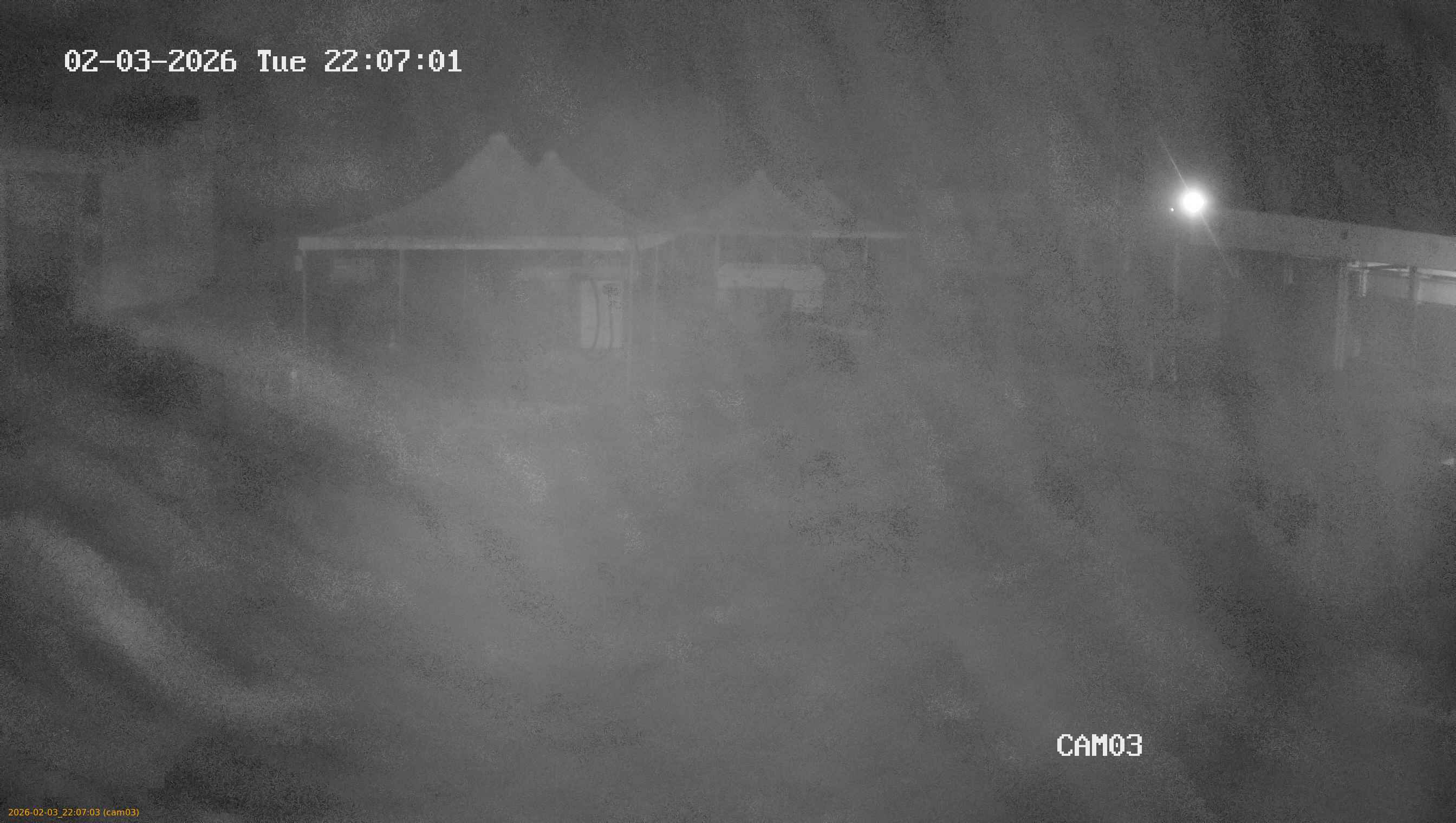 thumbnail_20260203220703