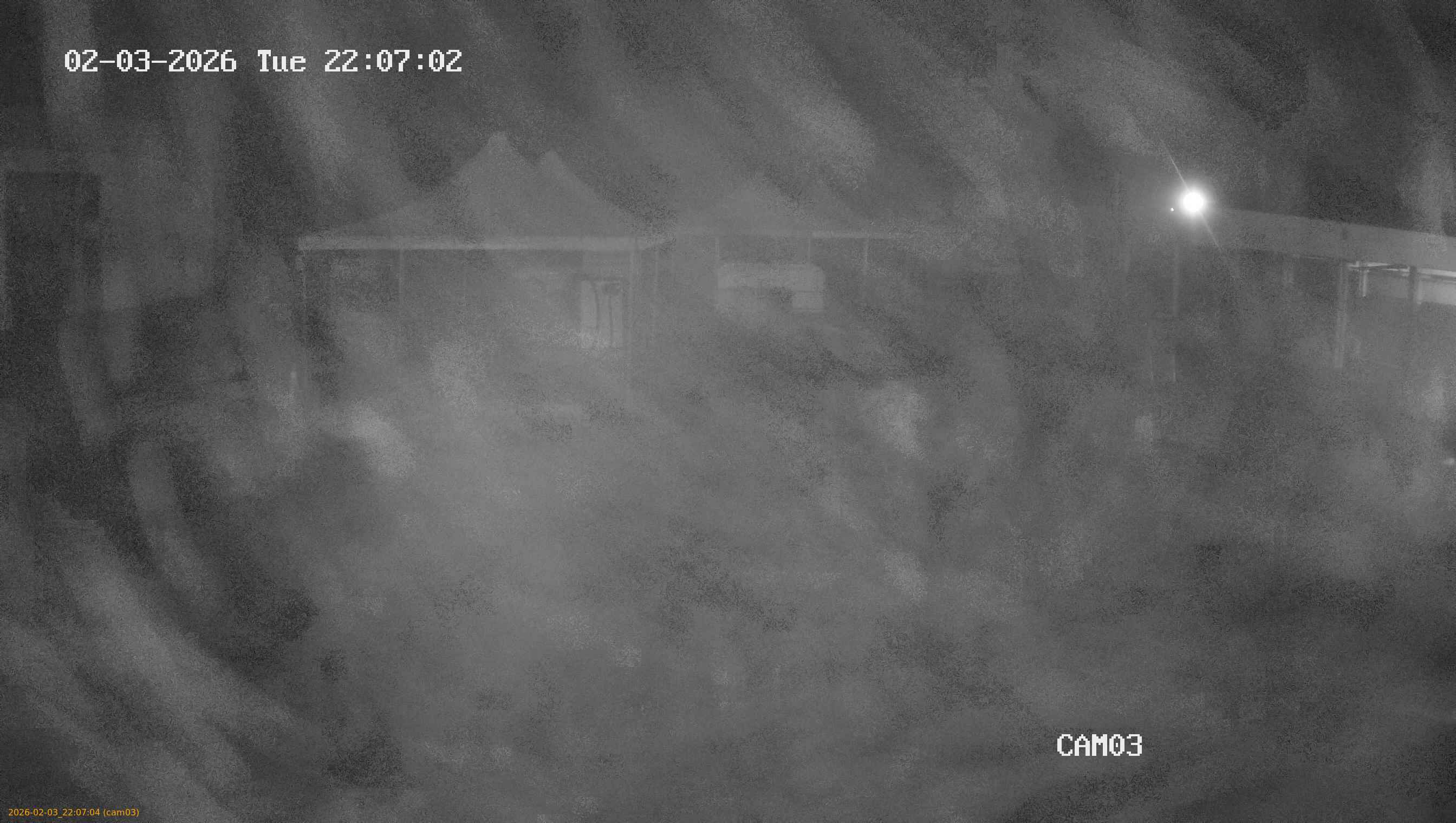 thumbnail_20260203220704