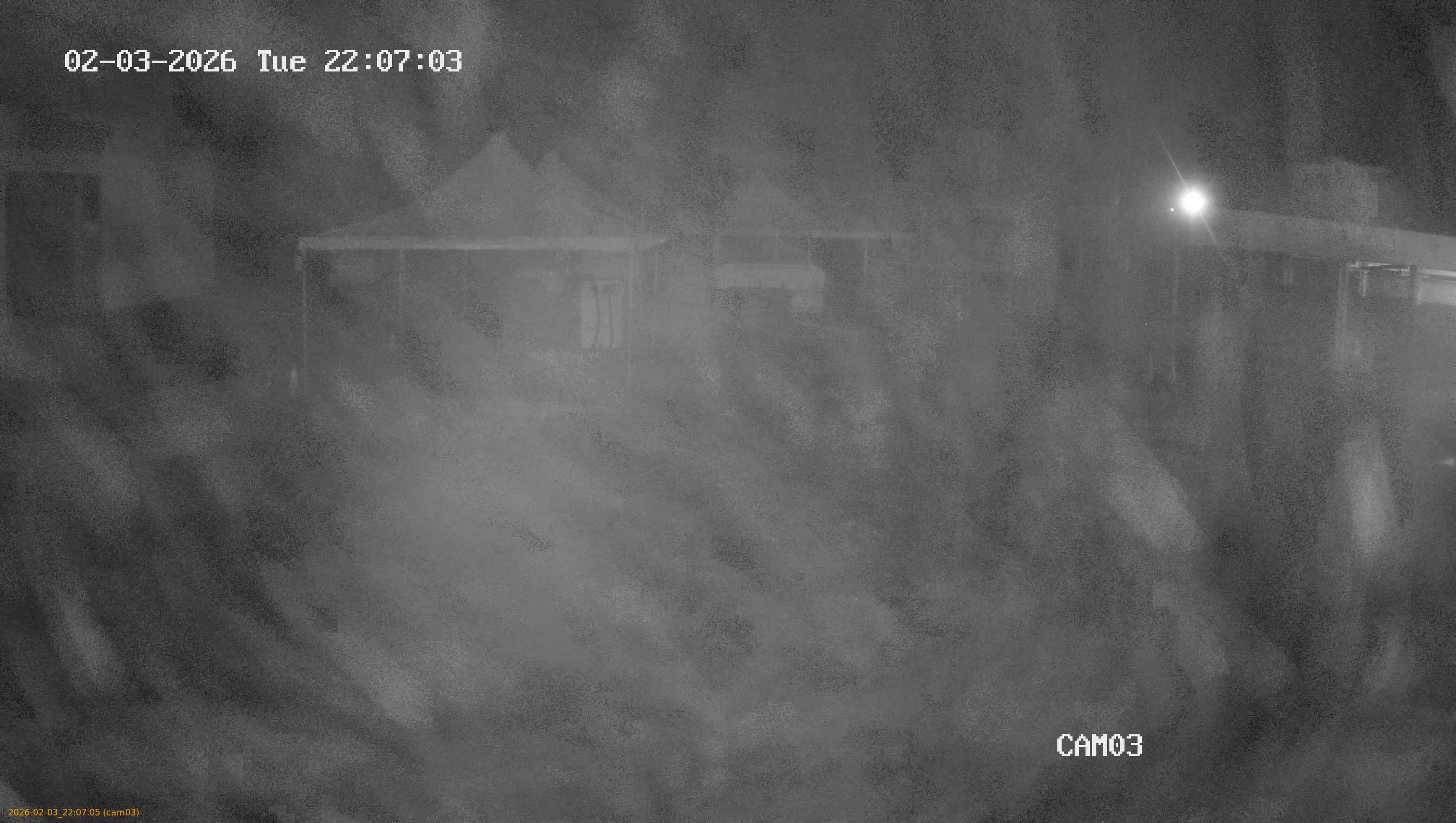 thumbnail_20260203220705