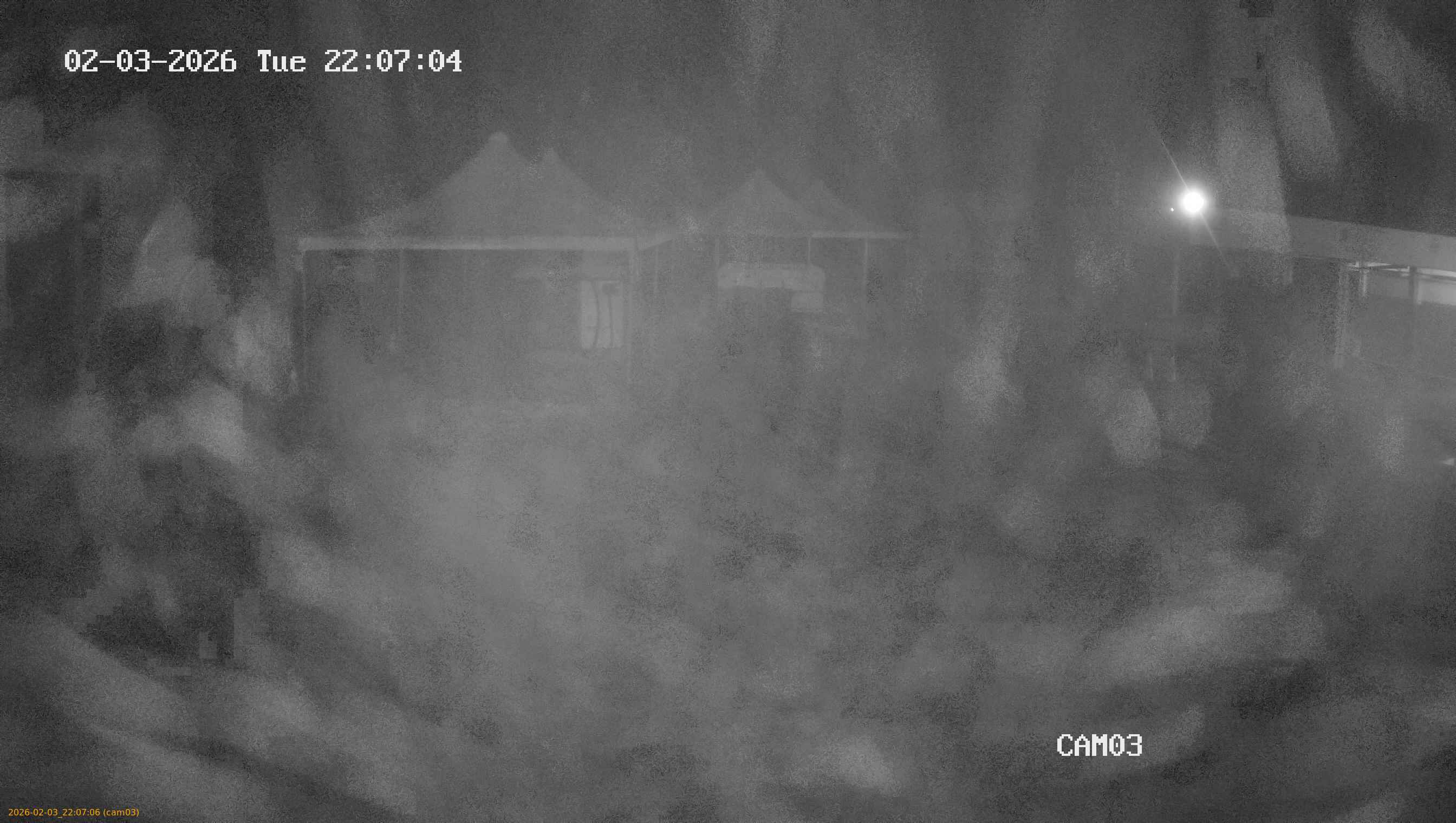 thumbnail_20260203220706